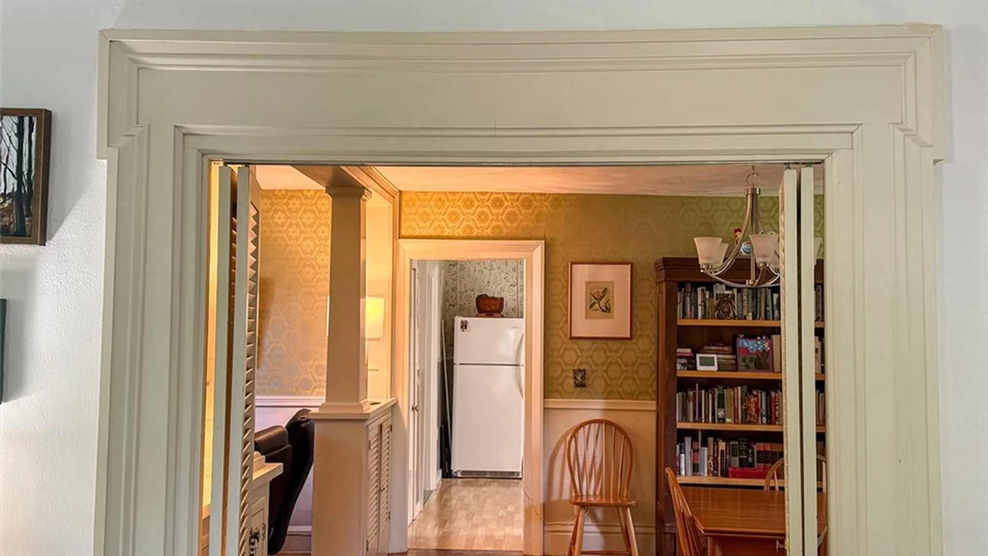 Property at 44 Cayuga Street, Ulysses, NY 14886 8