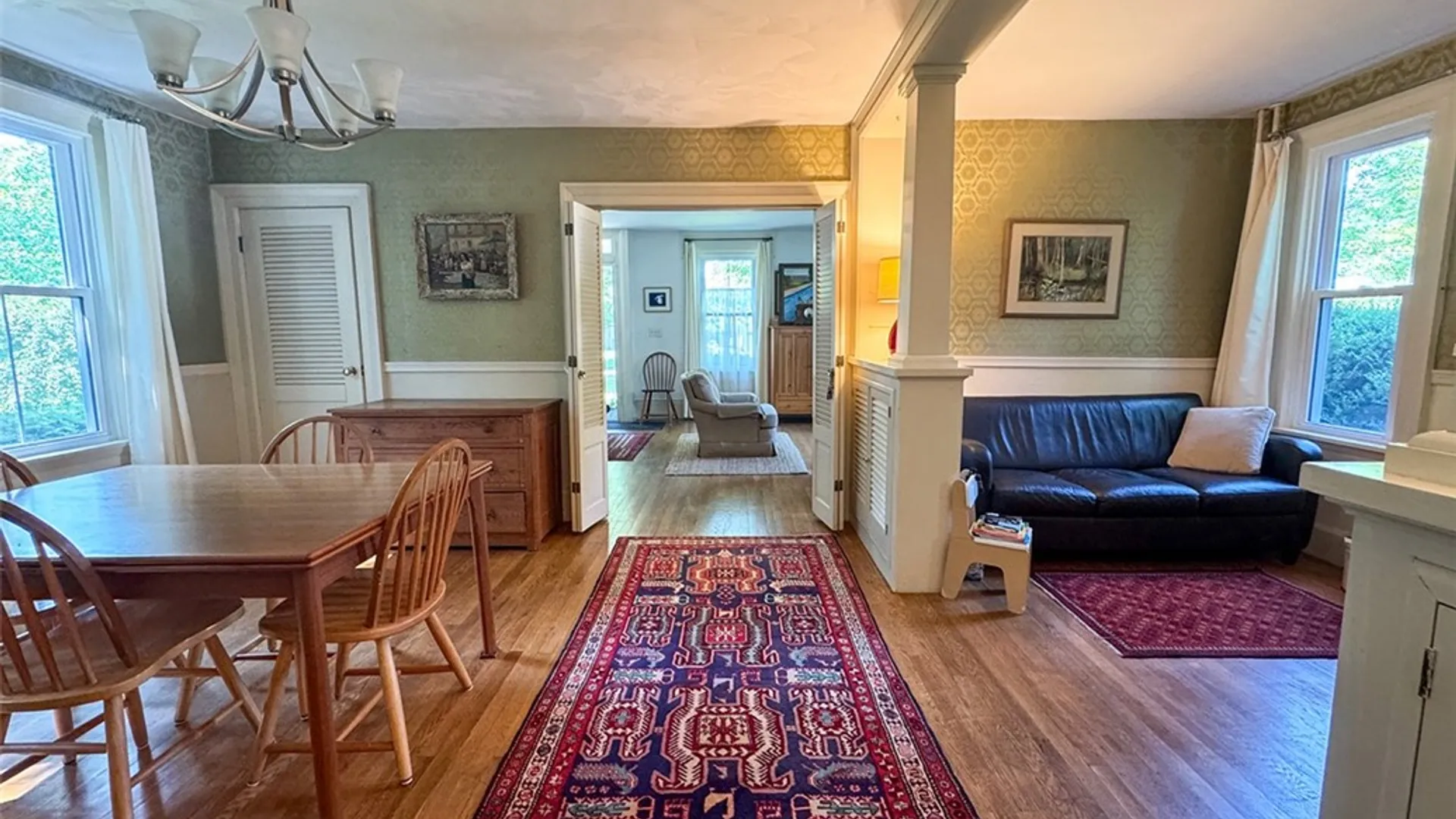 Property at 44 Cayuga Street, Ulysses, NY 14886 9