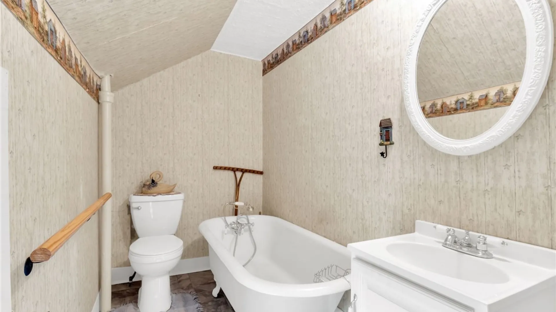 Property at 301 Bennett Road, Cheektowaga, NY 14227 39
