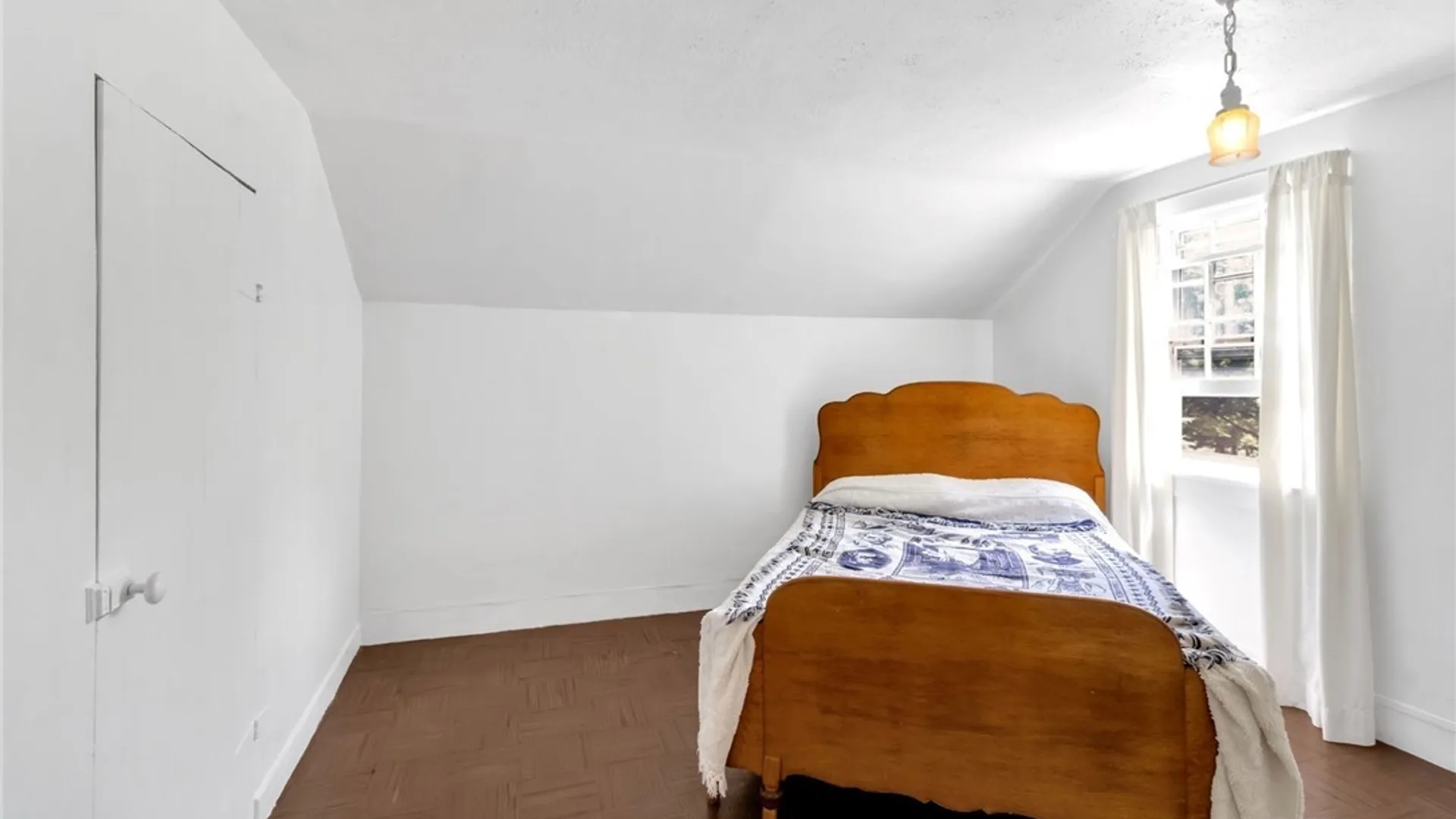 Property at 301 Bennett Road, Cheektowaga, NY 14227 43