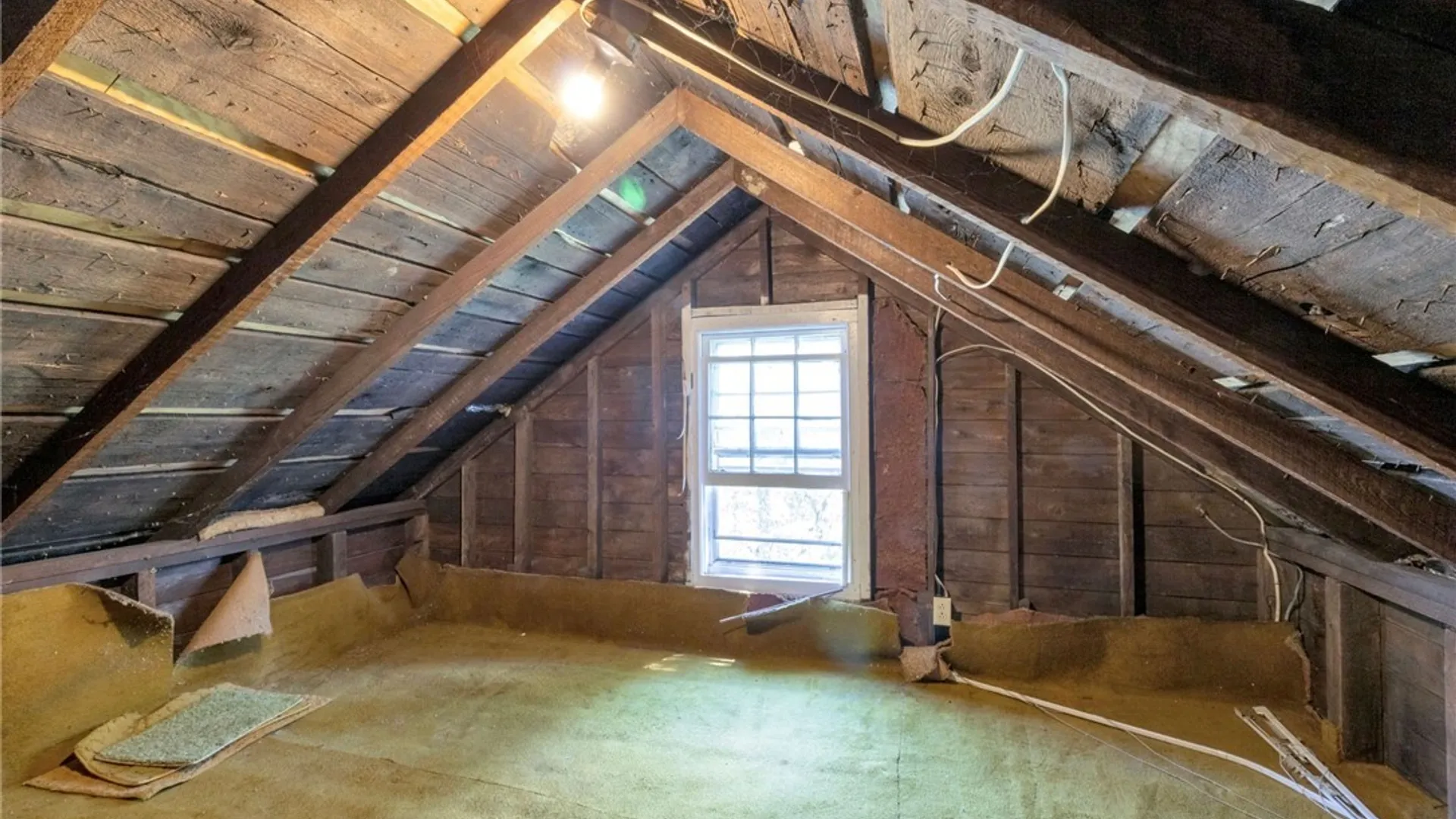 Property at 301 Bennett Road, Cheektowaga, NY 14227 45