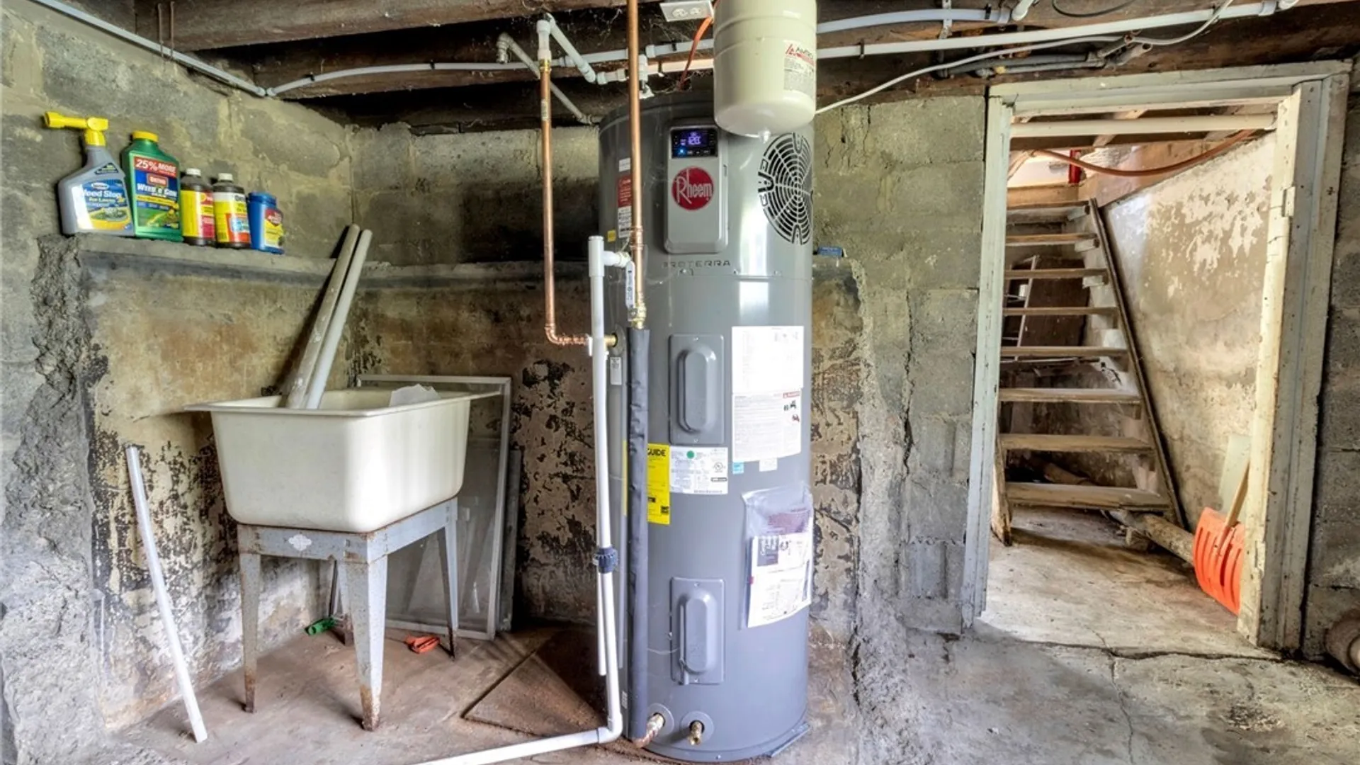 Property at 301 Bennett Road, Cheektowaga, NY 14227 47
