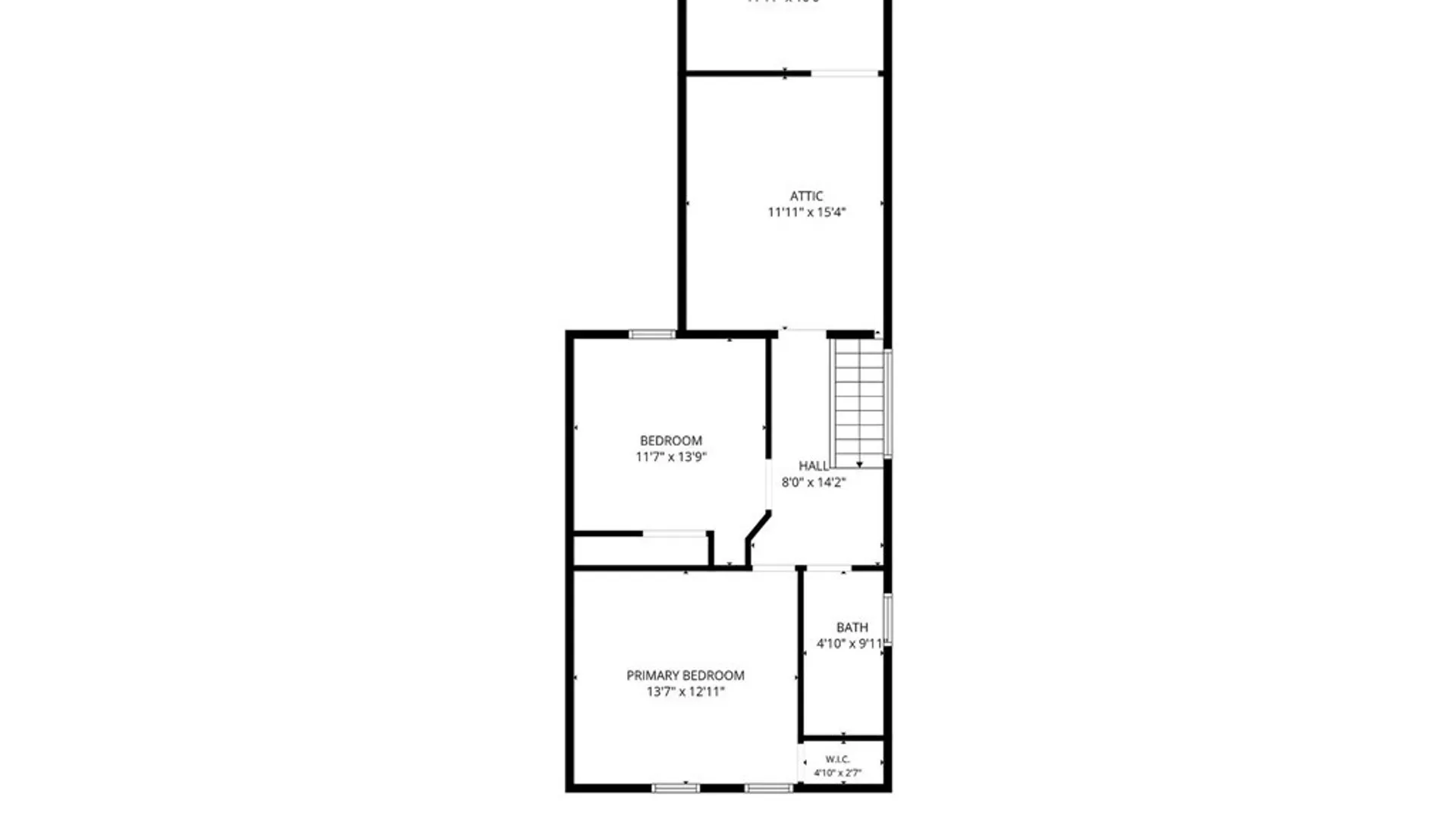 Property at 301 Bennett Road, Cheektowaga, NY 14227 49