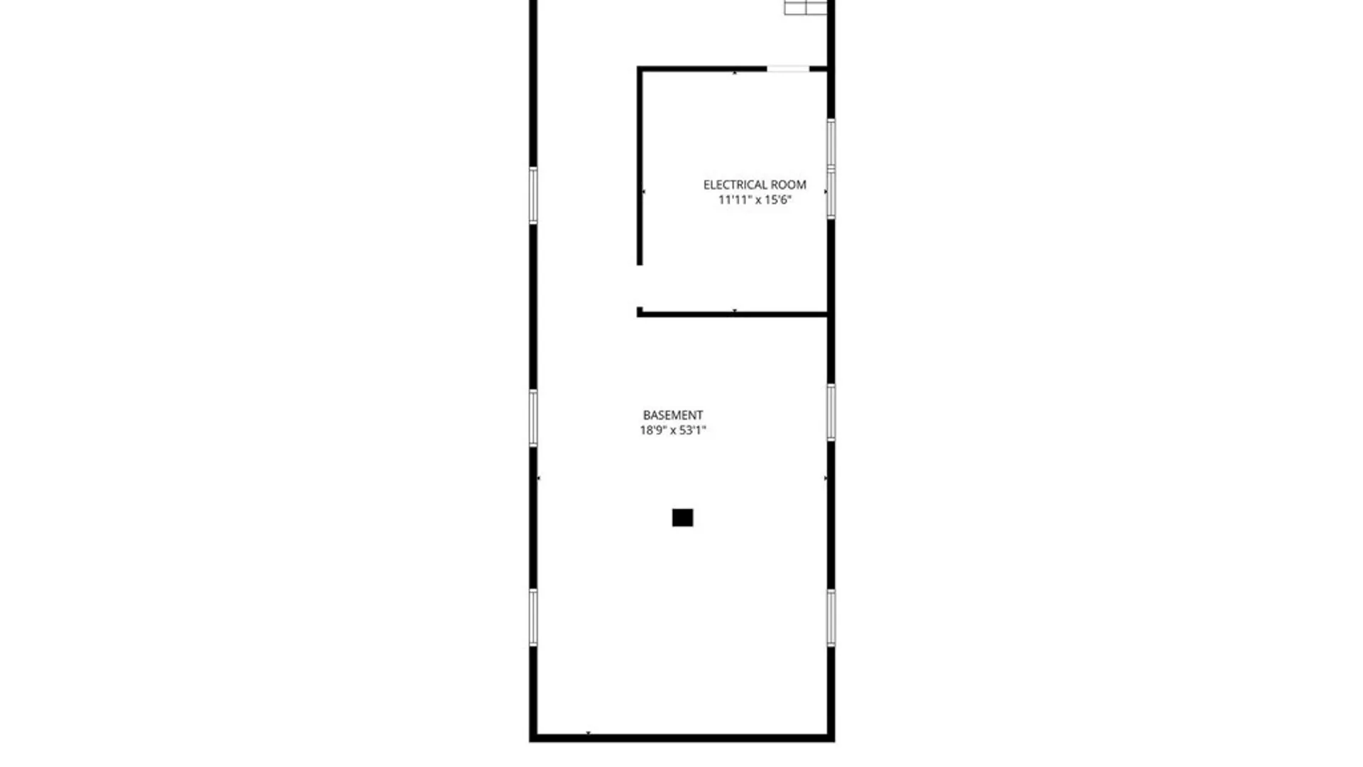 Property at 301 Bennett Road, Cheektowaga, NY 14227 50