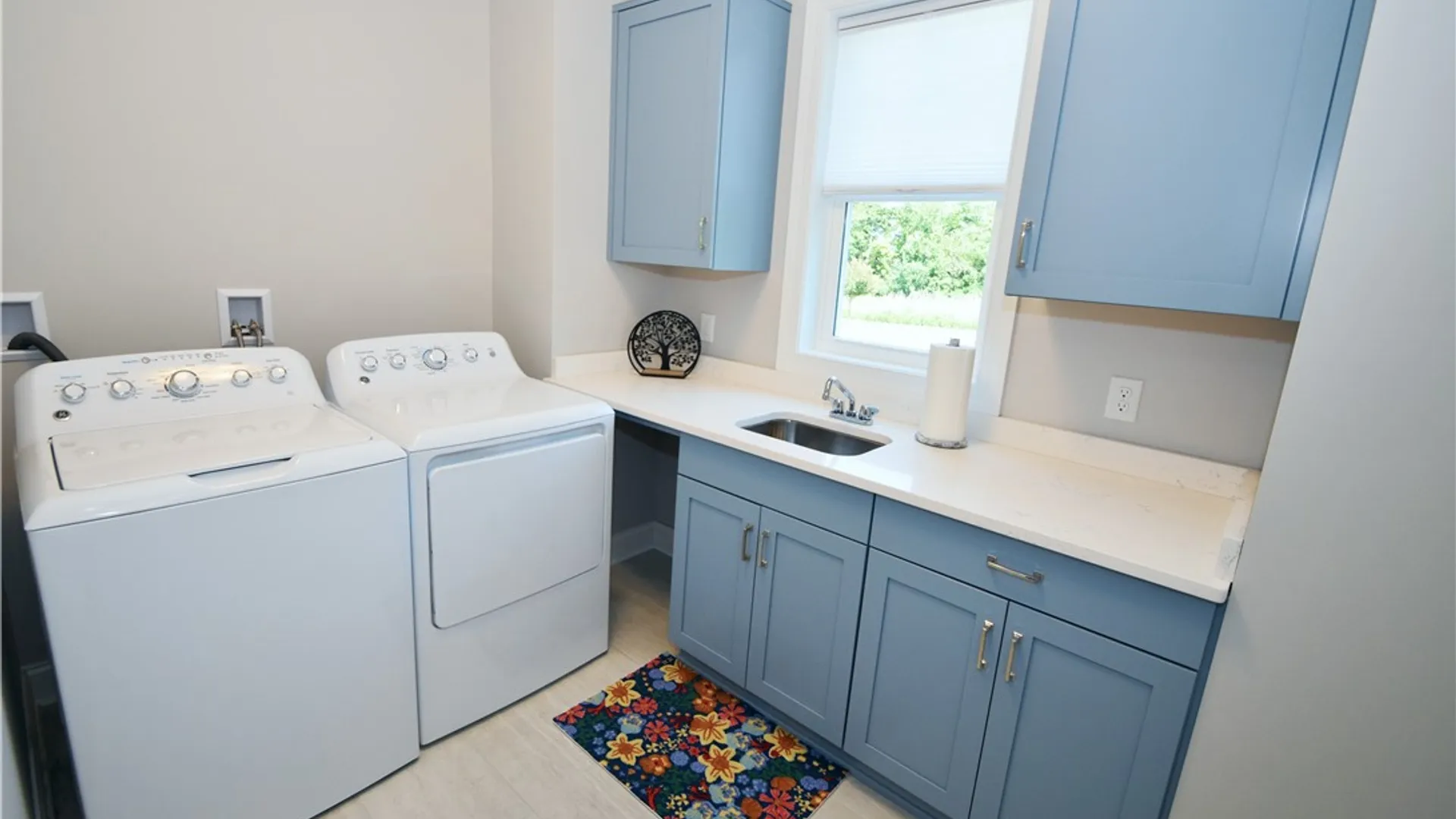 Property at 1300 Grayson Drive, Victor, NY 14564 37