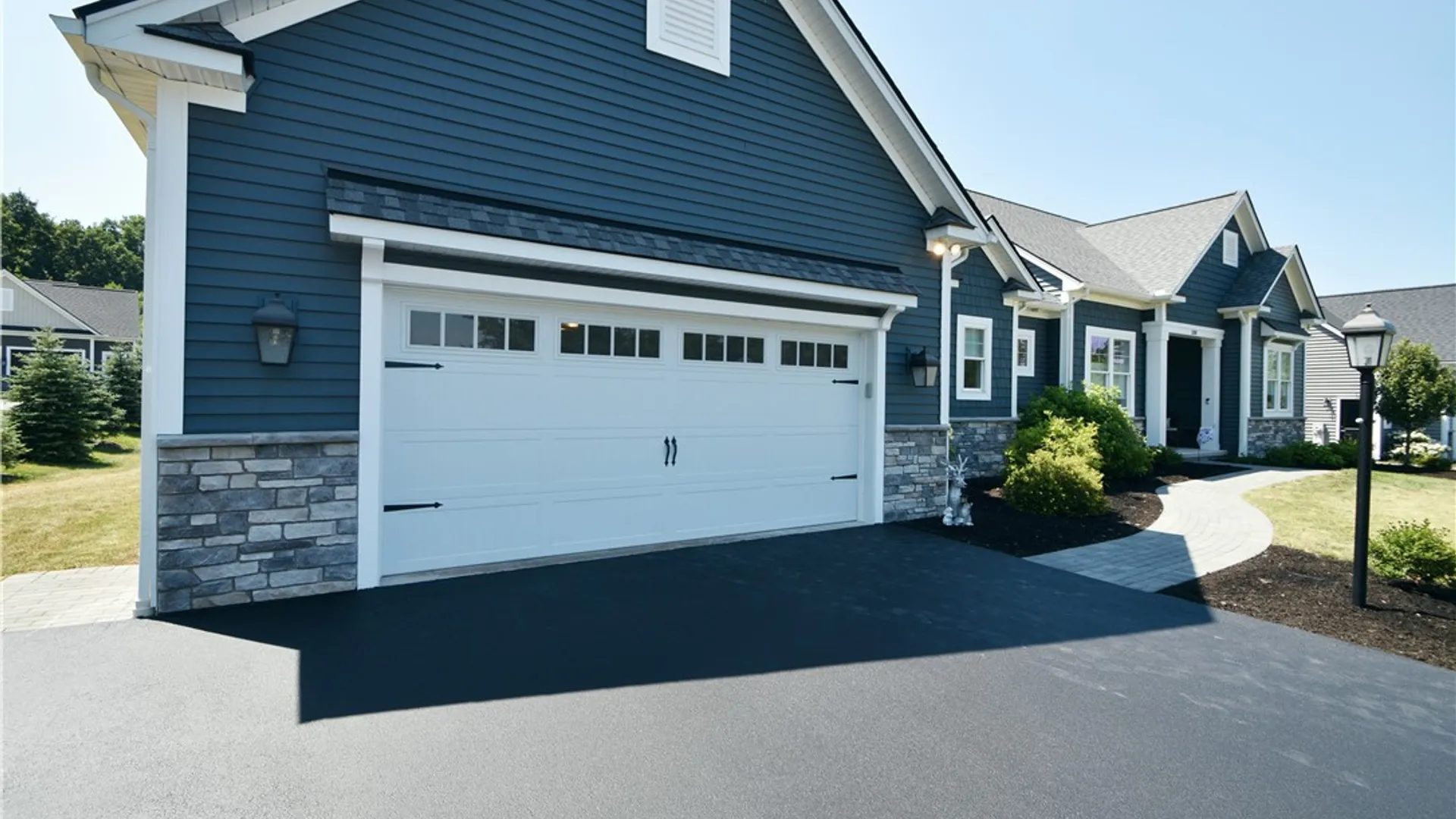 Property at 1300 Grayson Drive, Victor, NY 14564 4