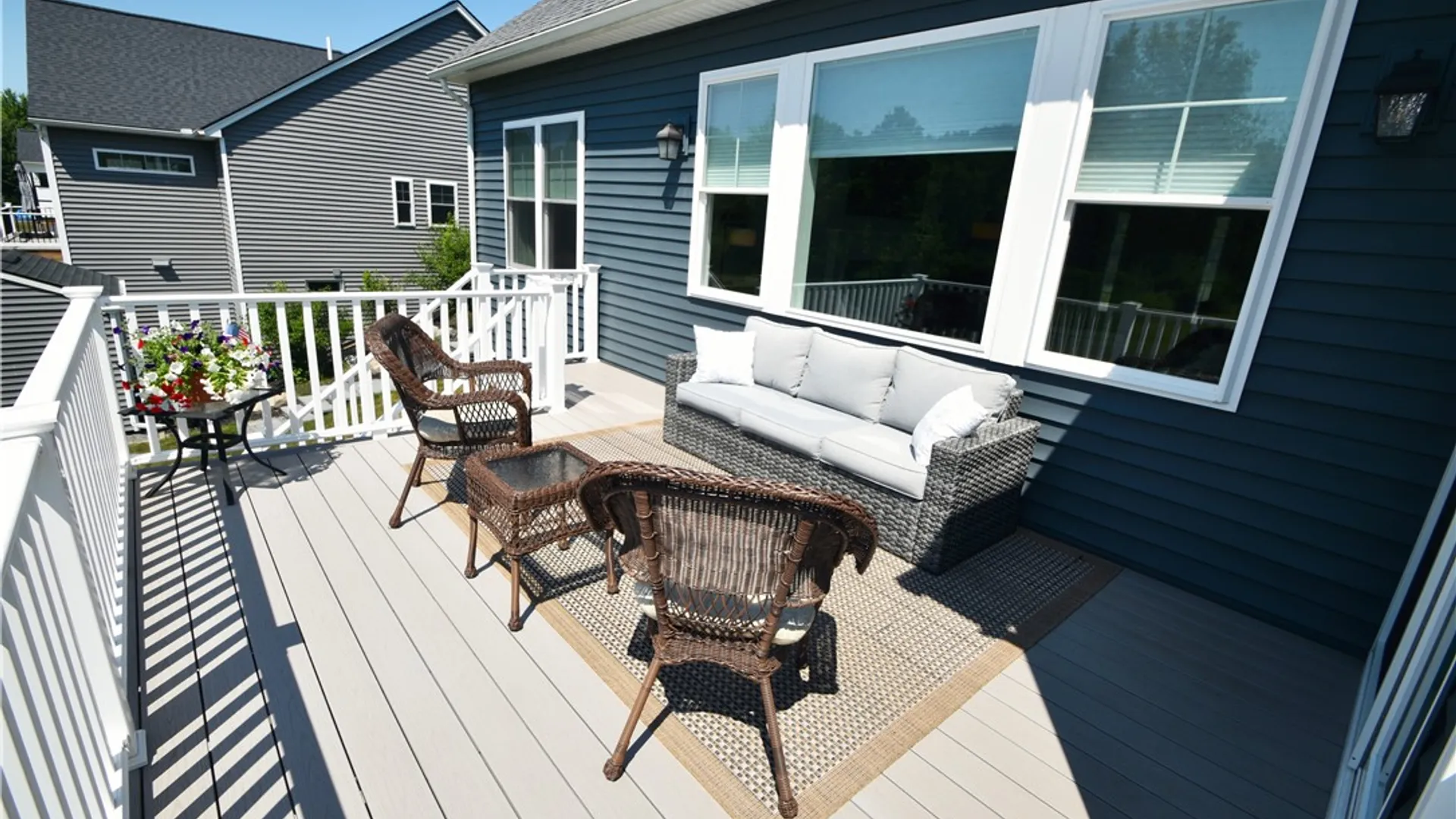 Property at 1300 Grayson Drive, Victor, NY 14564 41