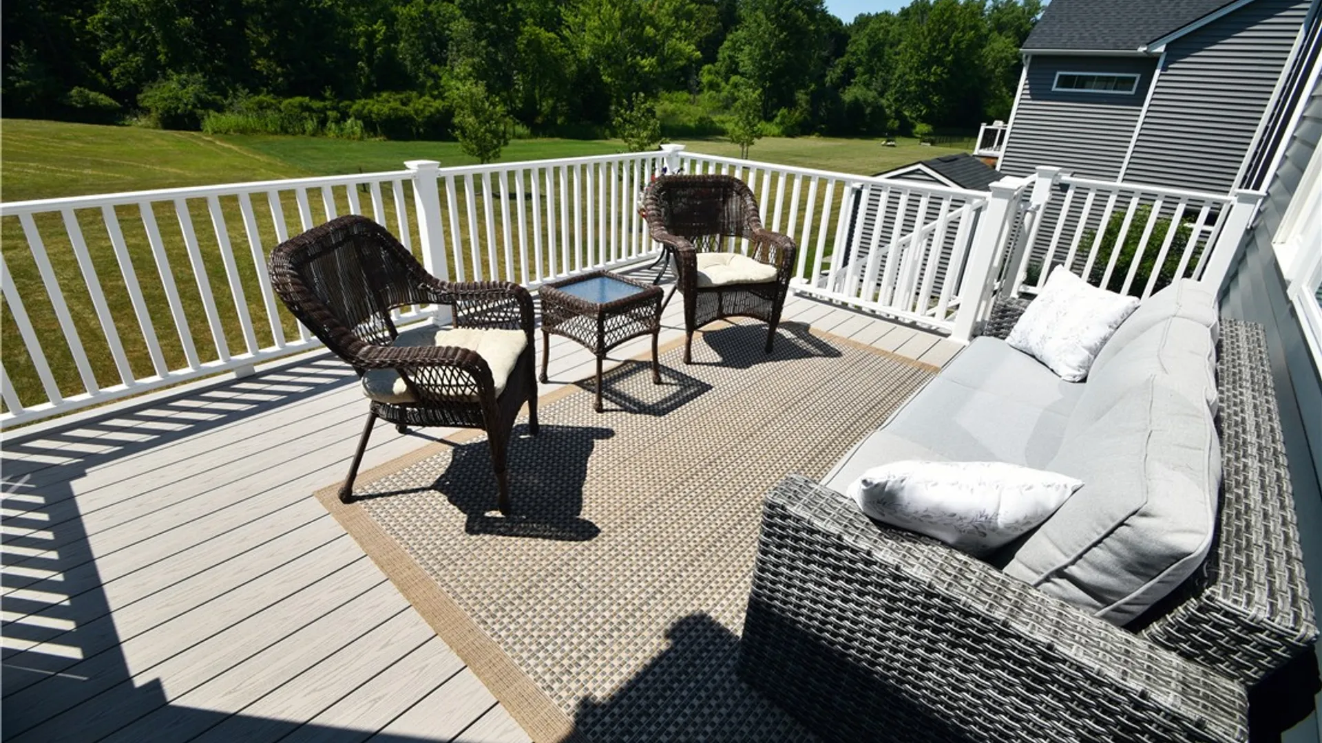 Property at 1300 Grayson Drive, Victor, NY 14564 42
