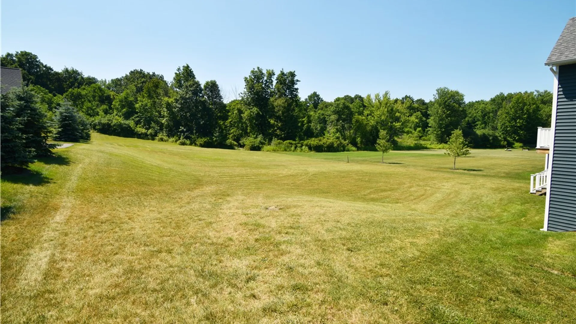 Property at 1300 Grayson Drive, Victor, NY 14564 48