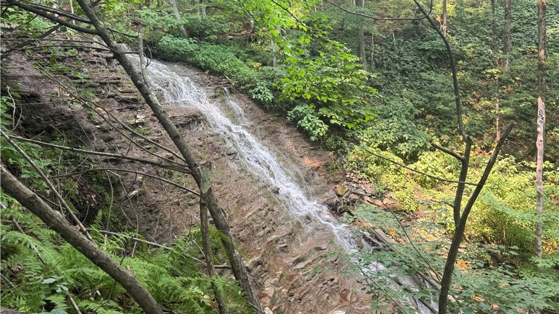 Property at Whiskey Lane, Turin, NY 13473 4