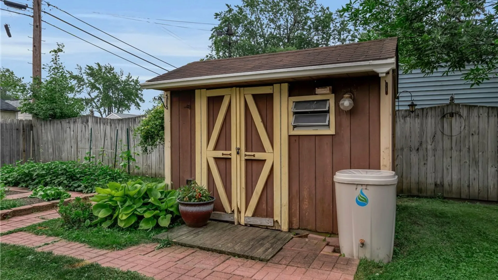 Property at 479 Wendel Avenue, Tonawanda, NY 14223 23
