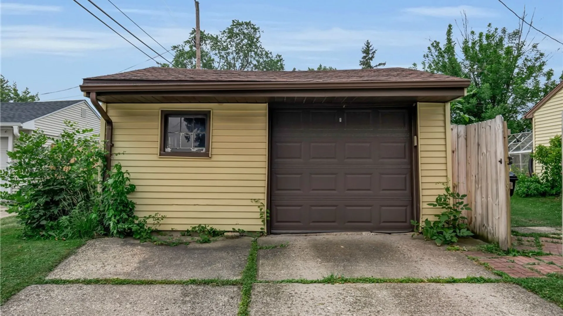 Property at 479 Wendel Avenue, Tonawanda, NY 14223 26
