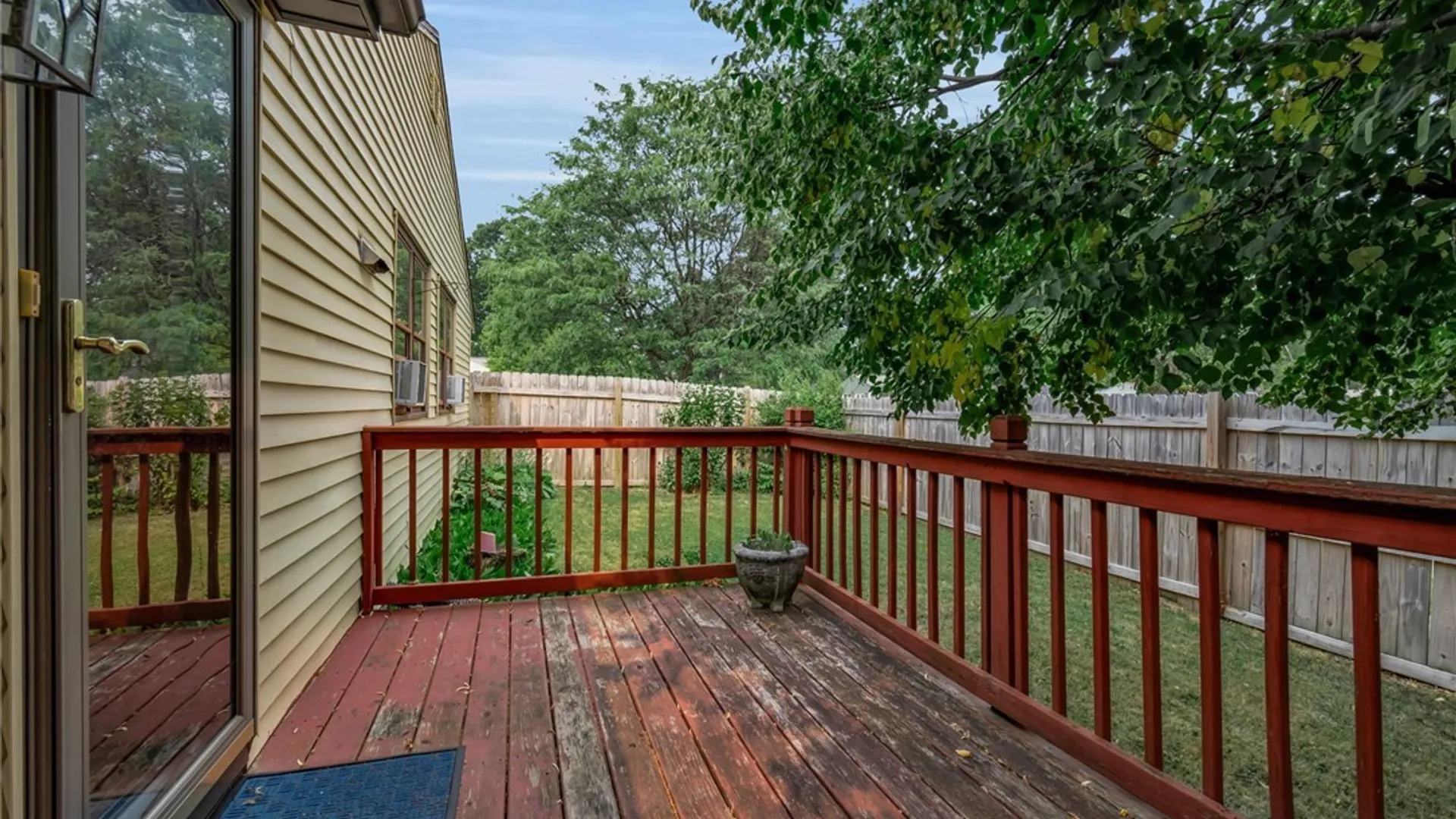 Property at 479 Wendel Avenue, Tonawanda, NY 14223 30