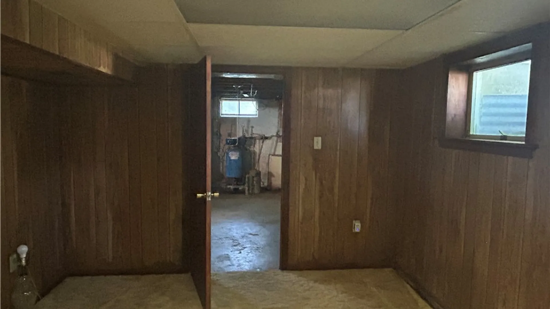 Property at 6314 County Road 32, North Norwich, NY 13815 22