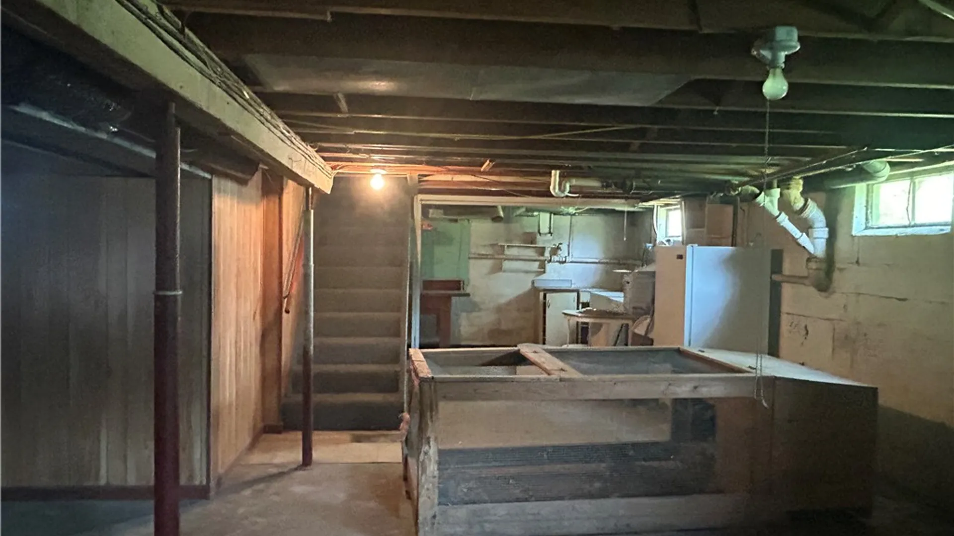 Property at 6314 County Road 32, North Norwich, NY 13815 23