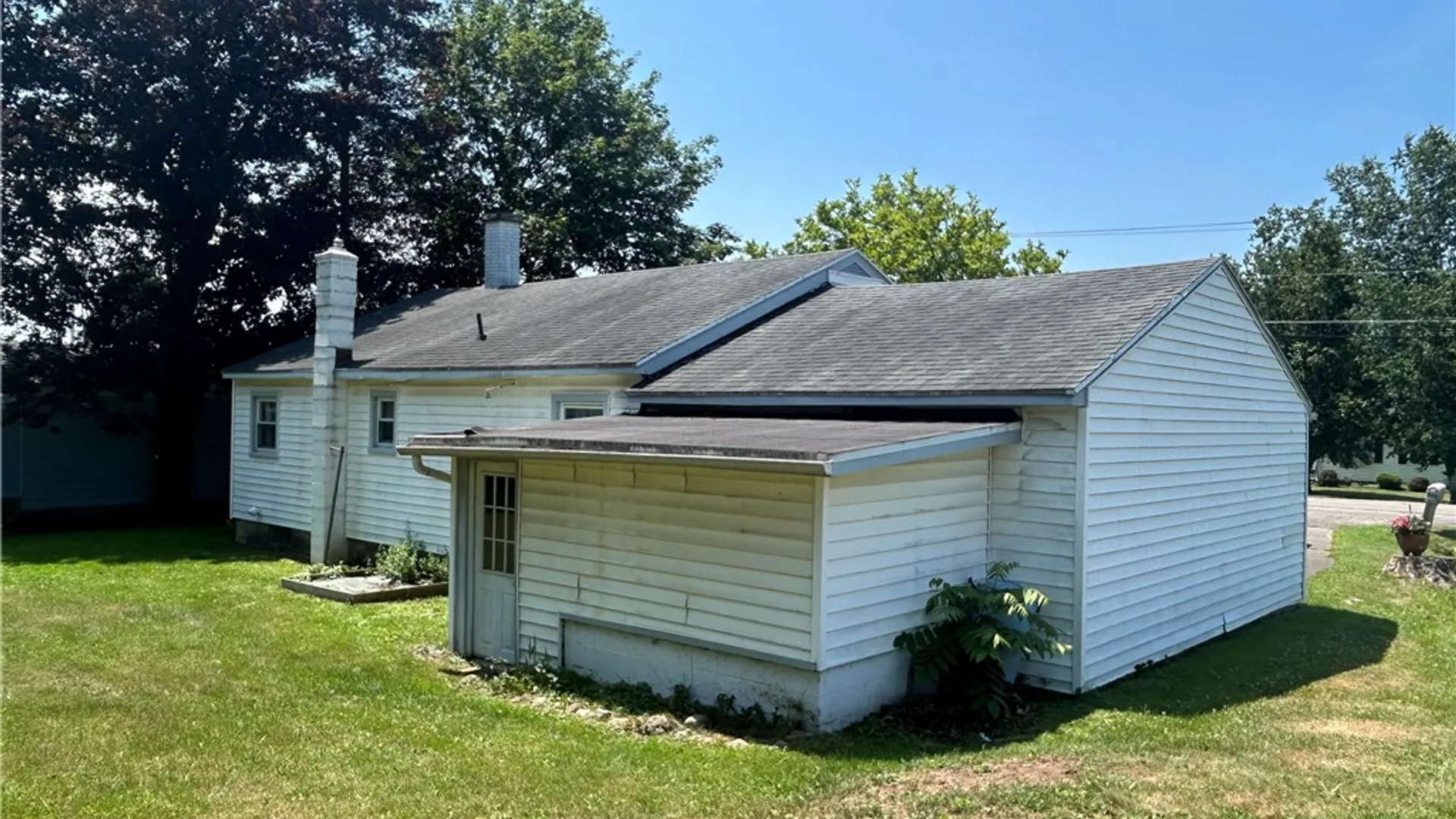 Property at 6314 County Road 32, North Norwich, NY 13815 35