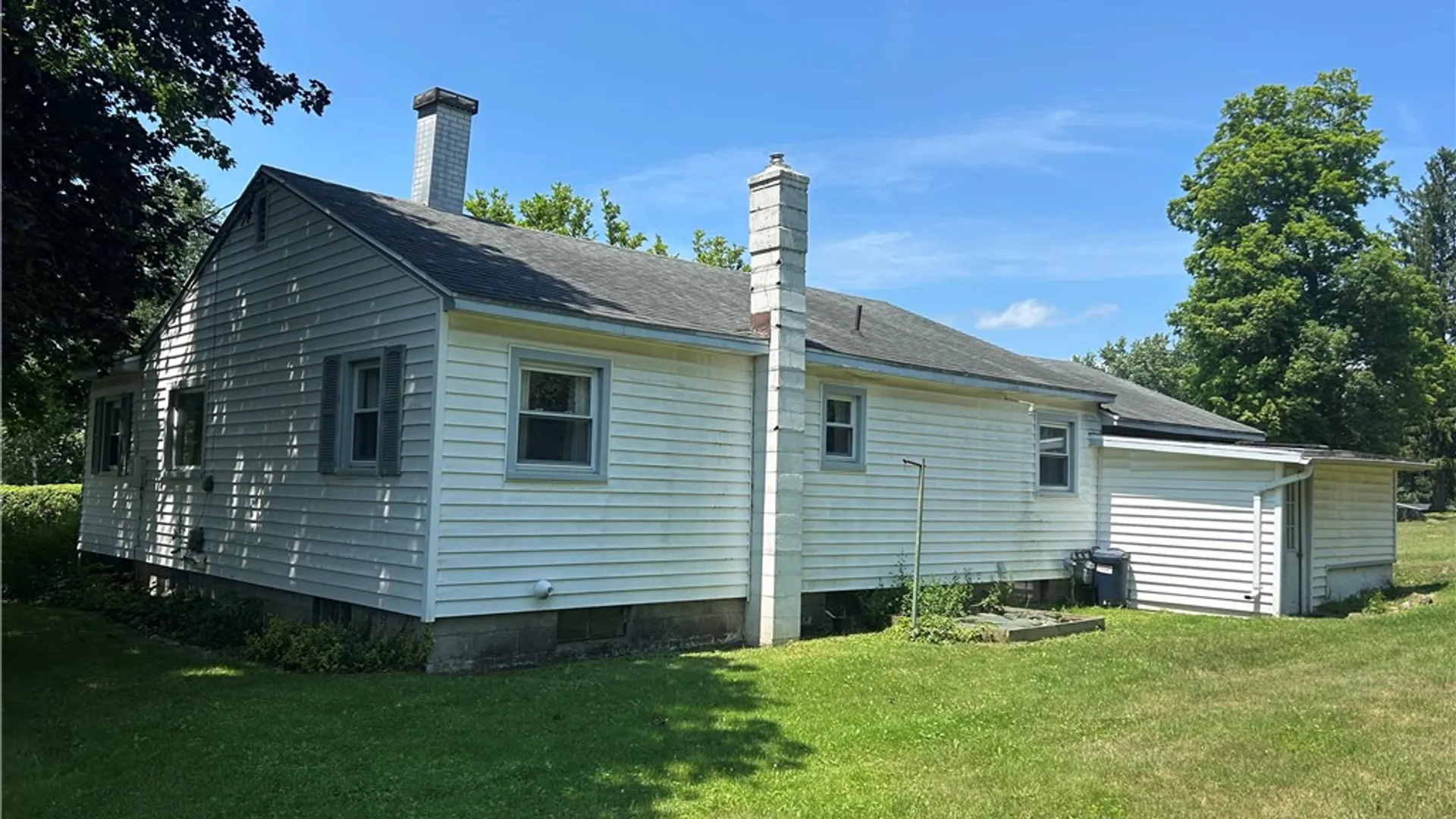 Property at 6314 County Road 32, North Norwich, NY 13815 3