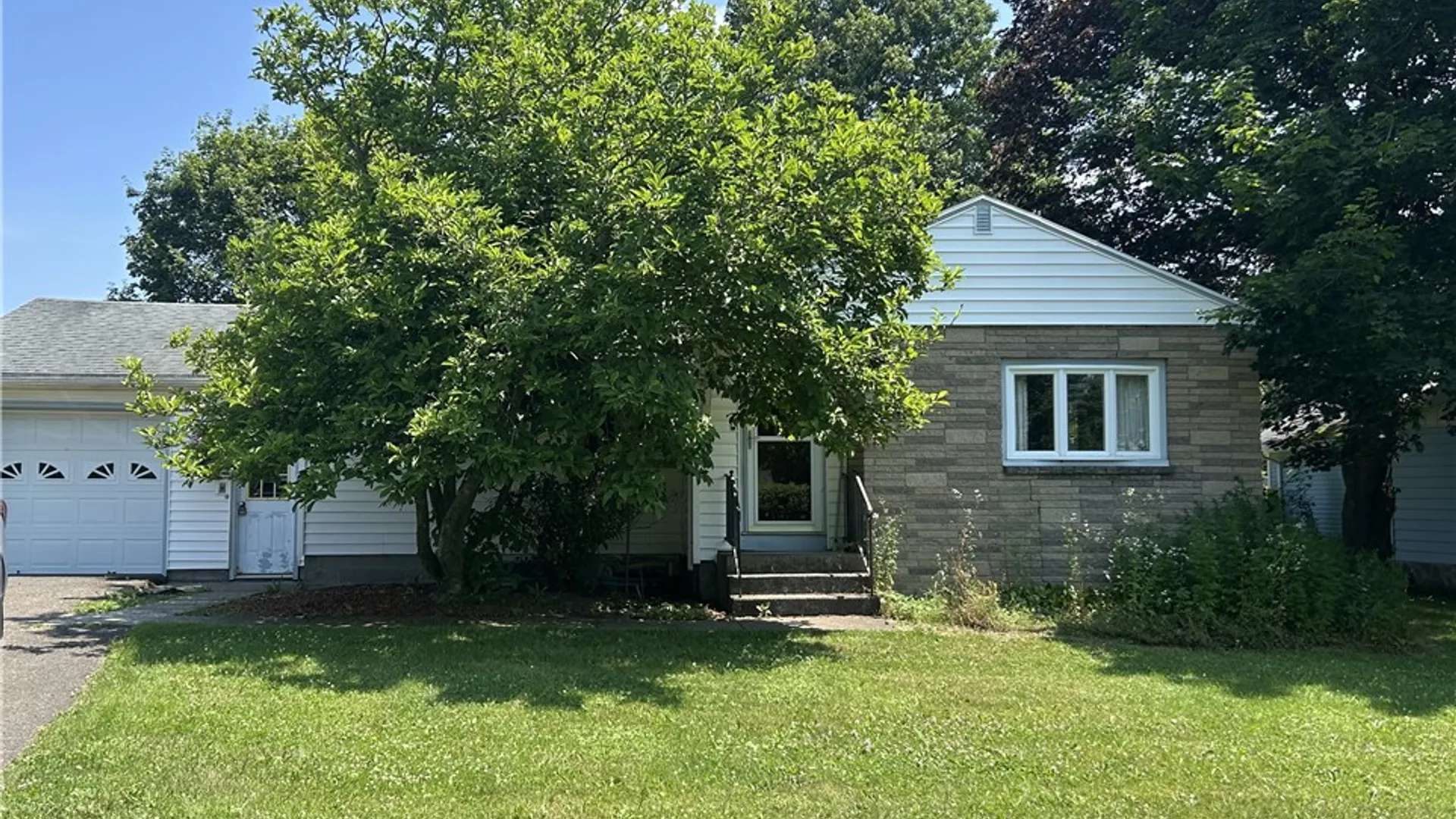 Property at 6314 County Road 32, North Norwich, NY 13815 36