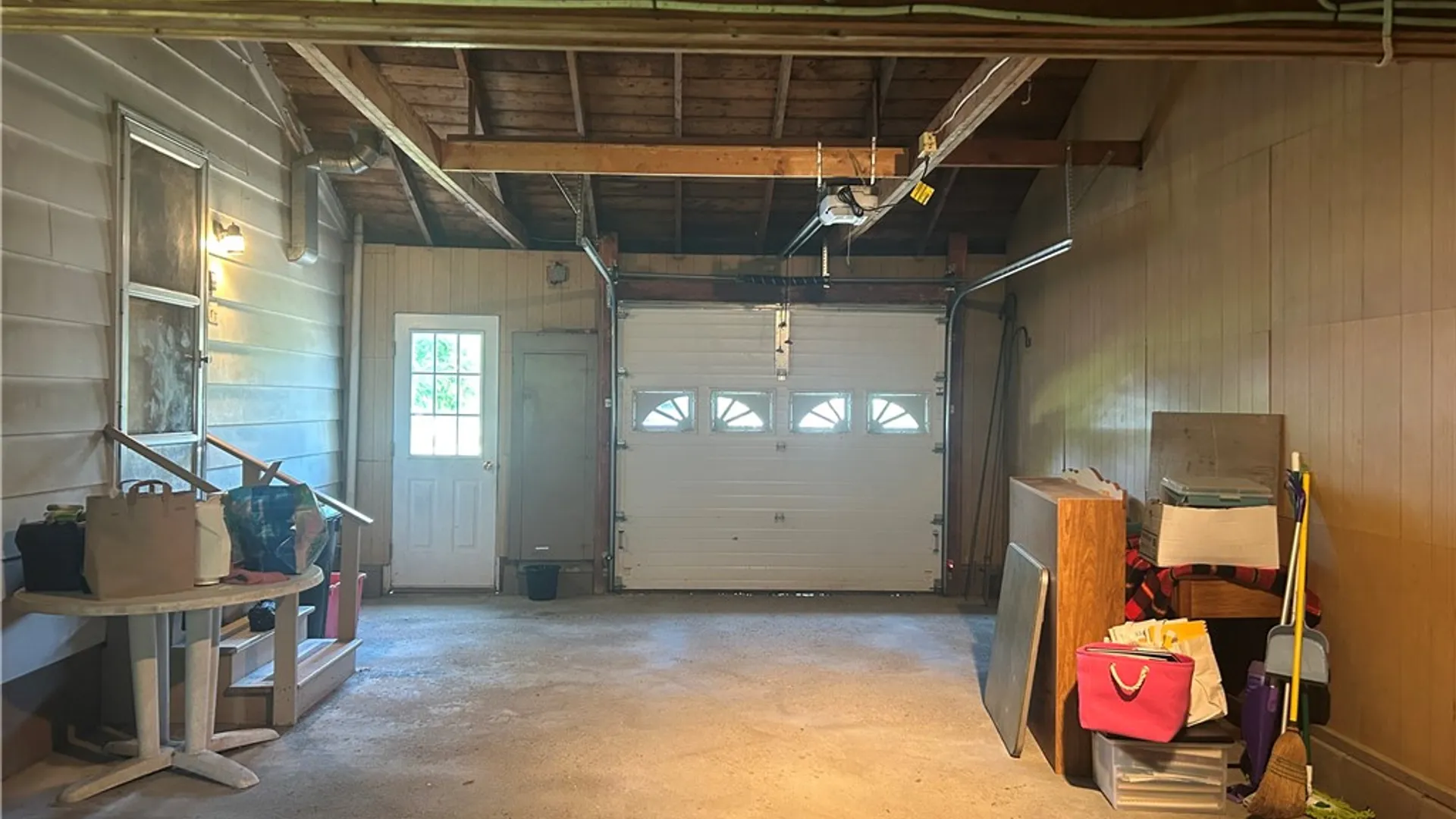 Property at 6314 County Road 32, North Norwich, NY 13815 28