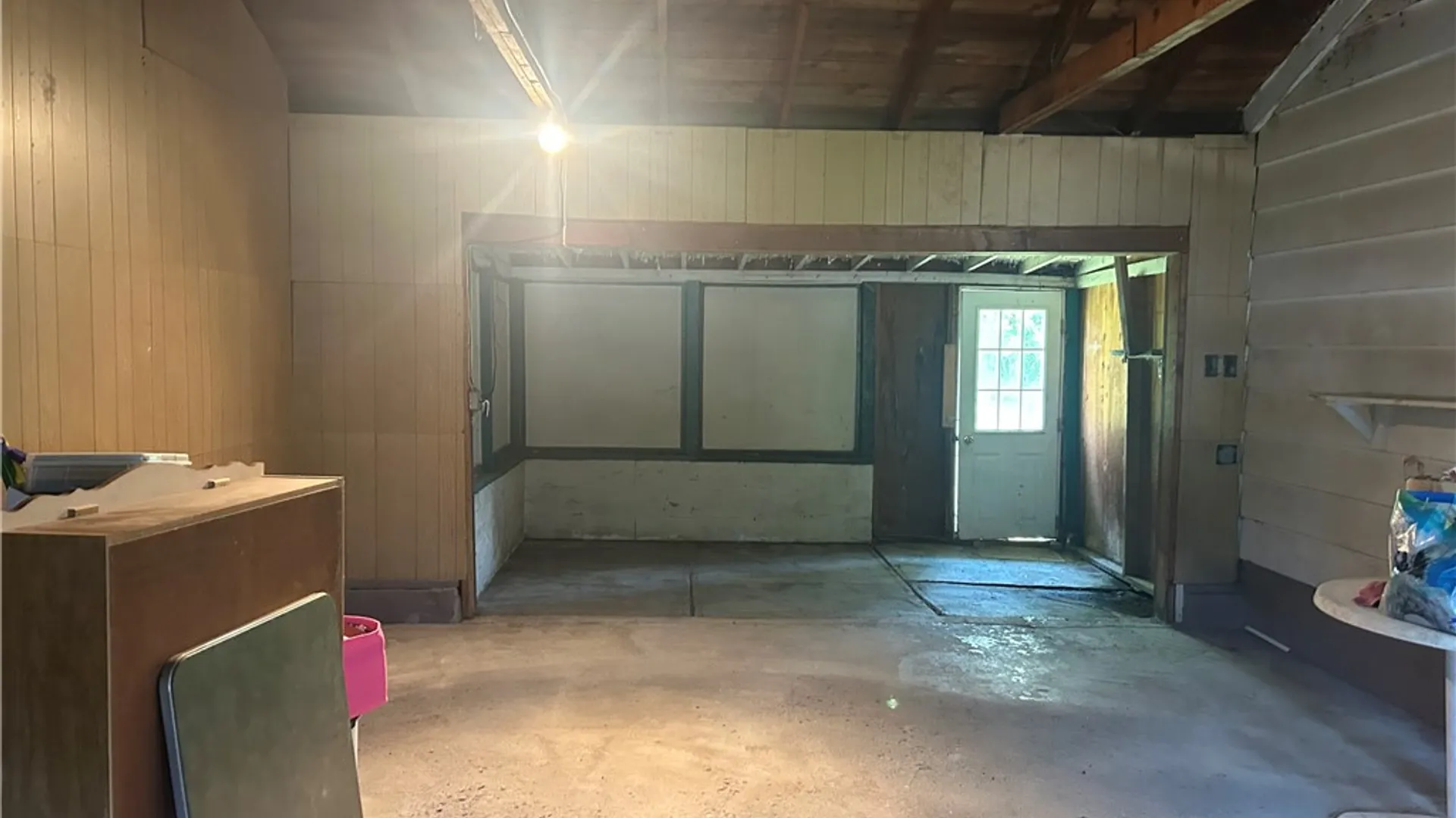 Property at 6314 County Road 32, North Norwich, NY 13815 29