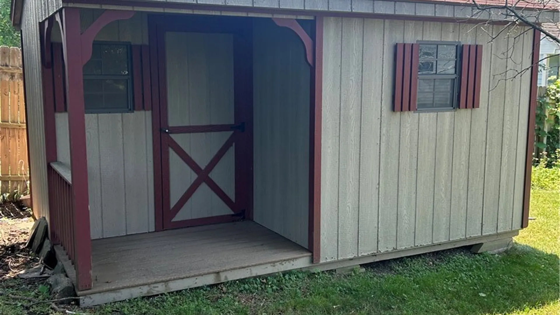 Property at 6314 County Road 32, North Norwich, NY 13815 30