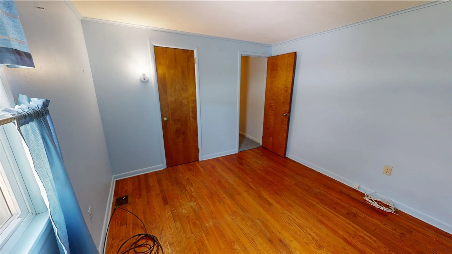 Property at 6314 County Road 32, North Norwich, NY 13815 19