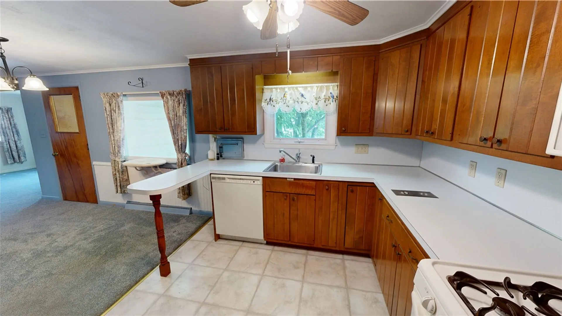 Property at 6314 County Road 32, North Norwich, NY 13815 4