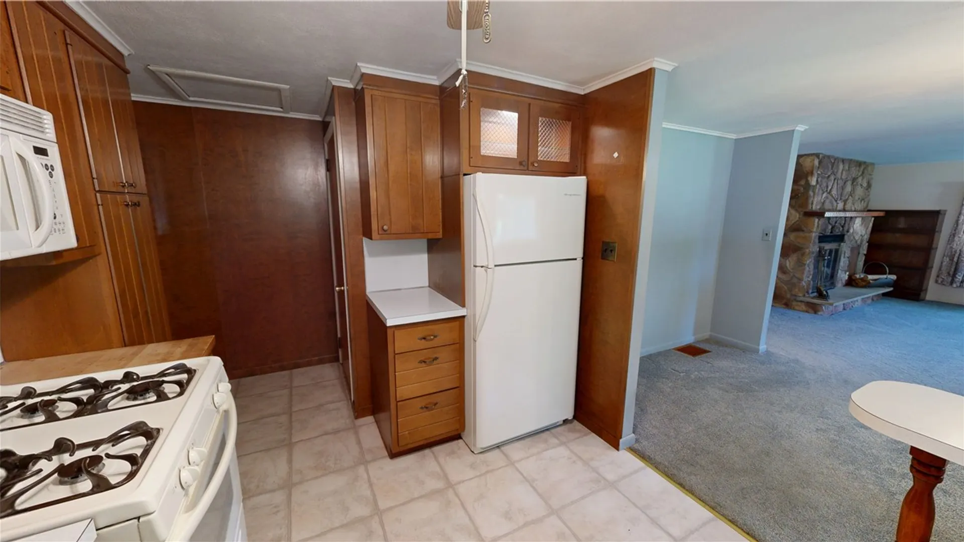 Property at 6314 County Road 32, North Norwich, NY 13815 6