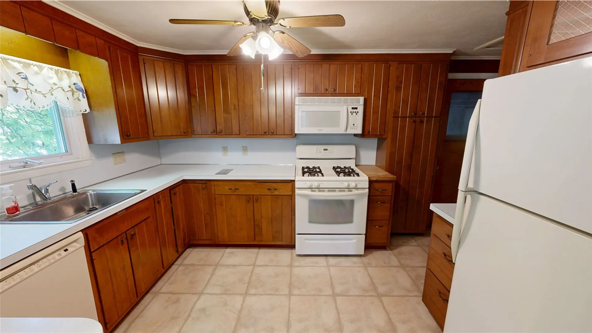 Property at 6314 County Road 32, North Norwich, NY 13815 5