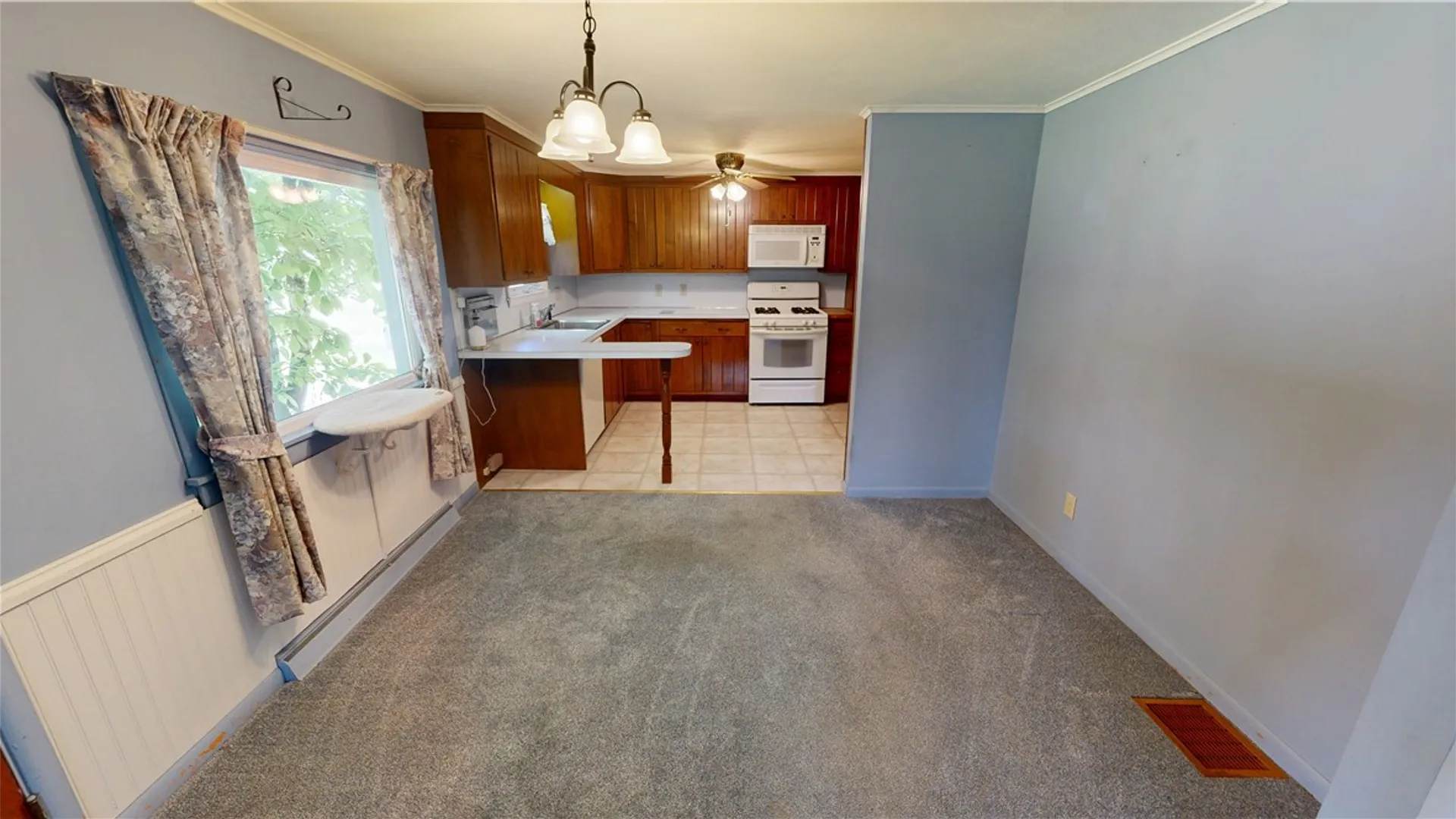 Property at 6314 County Road 32, North Norwich, NY 13815 8