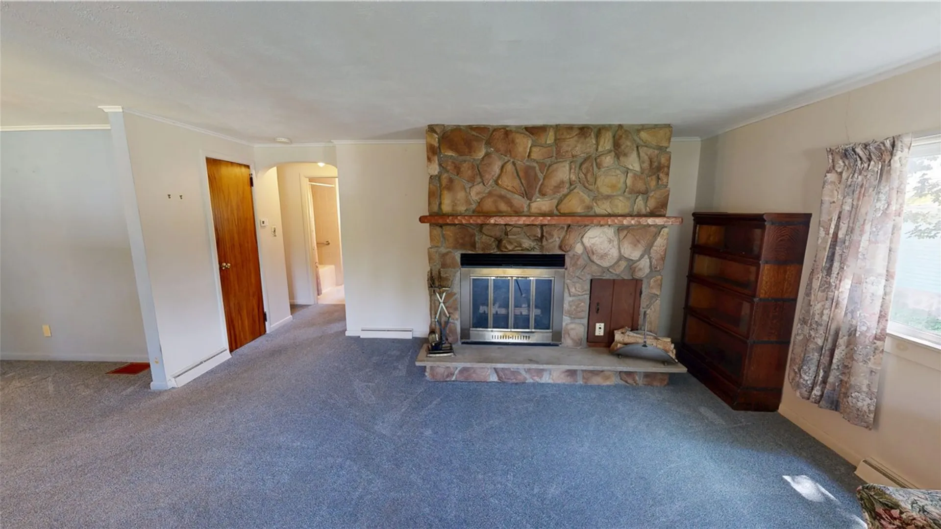 Property at 6314 County Road 32, North Norwich, NY 13815 9