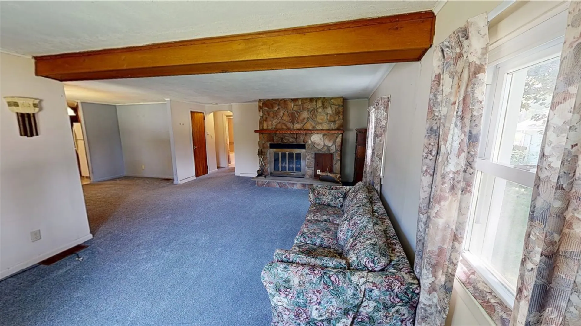 Property at 6314 County Road 32, North Norwich, NY 13815 10