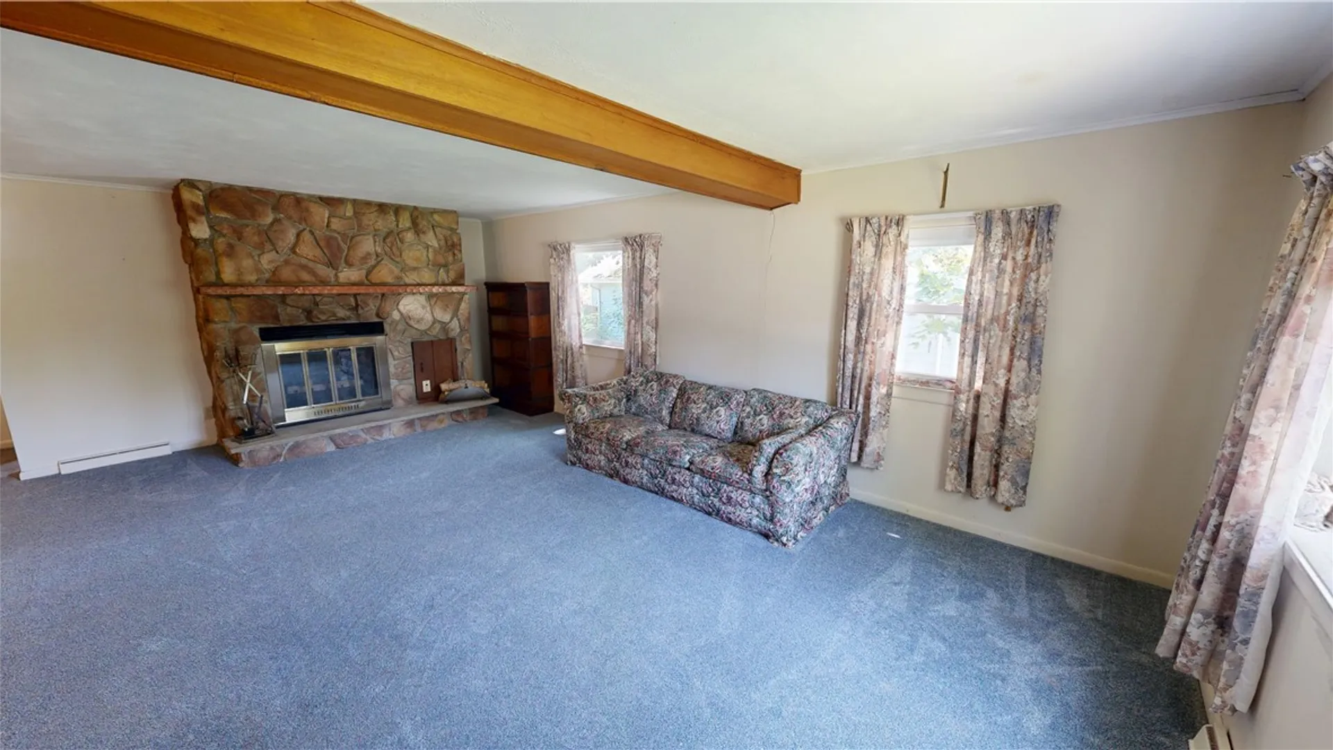 Property at 6314 County Road 32, North Norwich, NY 13815 11