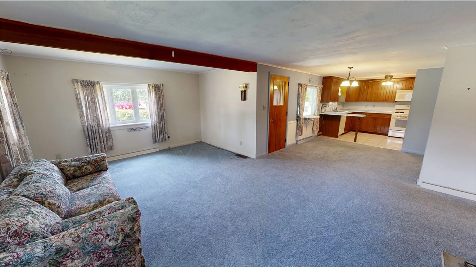 Property at 6314 County Road 32, North Norwich, NY 13815 12