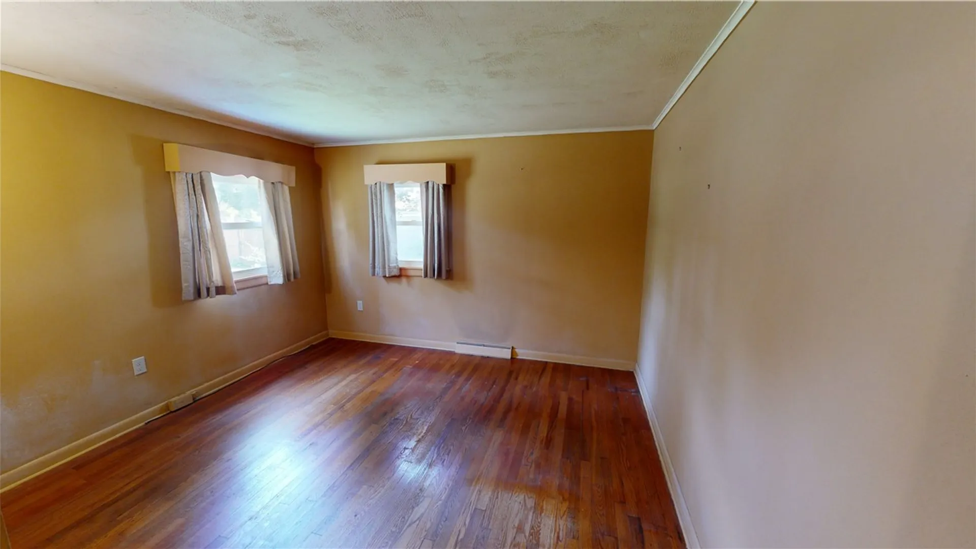 Property at 6314 County Road 32, North Norwich, NY 13815 13