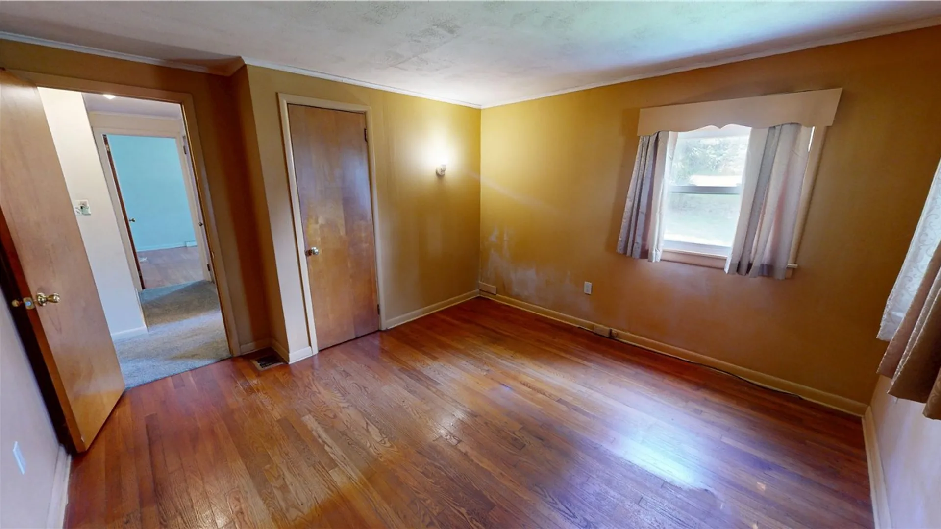 Property at 6314 County Road 32, North Norwich, NY 13815 14