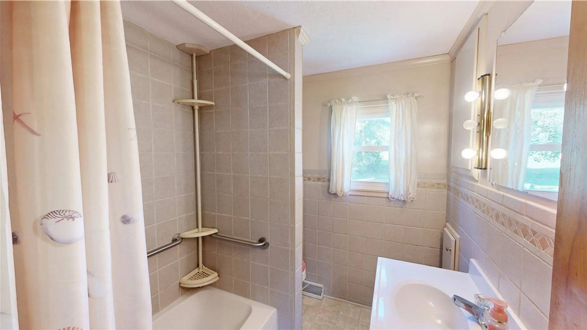 Property at 6314 County Road 32, North Norwich, NY 13815 16