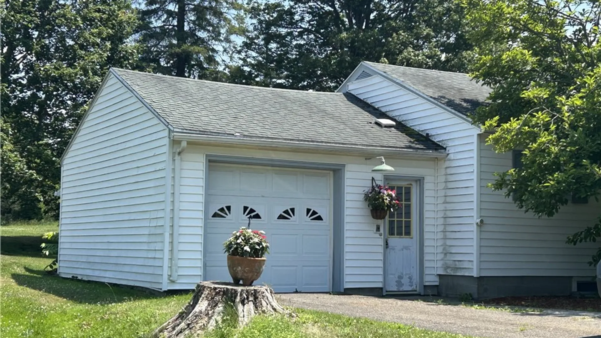Property at 6314 County Road 32, North Norwich, NY 13815 37