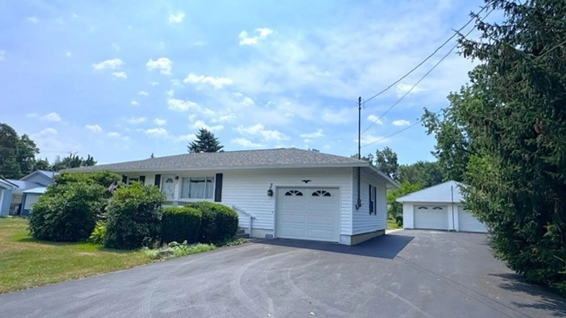 Property at 7 Swan Street, Hanover, NY 14062 2