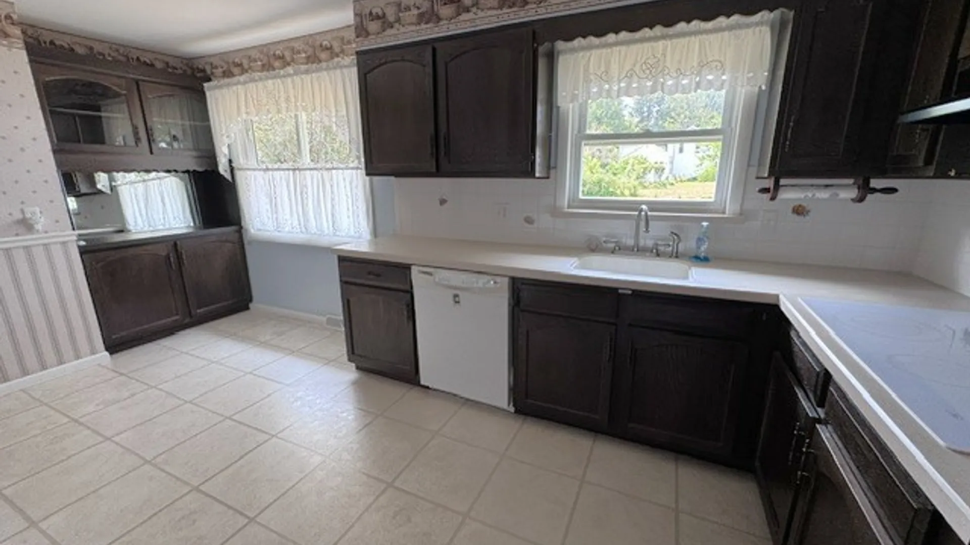 Property at 7 Swan Street, Hanover, NY 14062 9