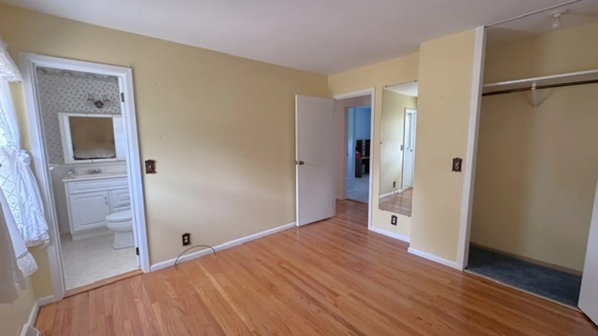 Property at 7 Swan Street, Hanover, NY 14062 16