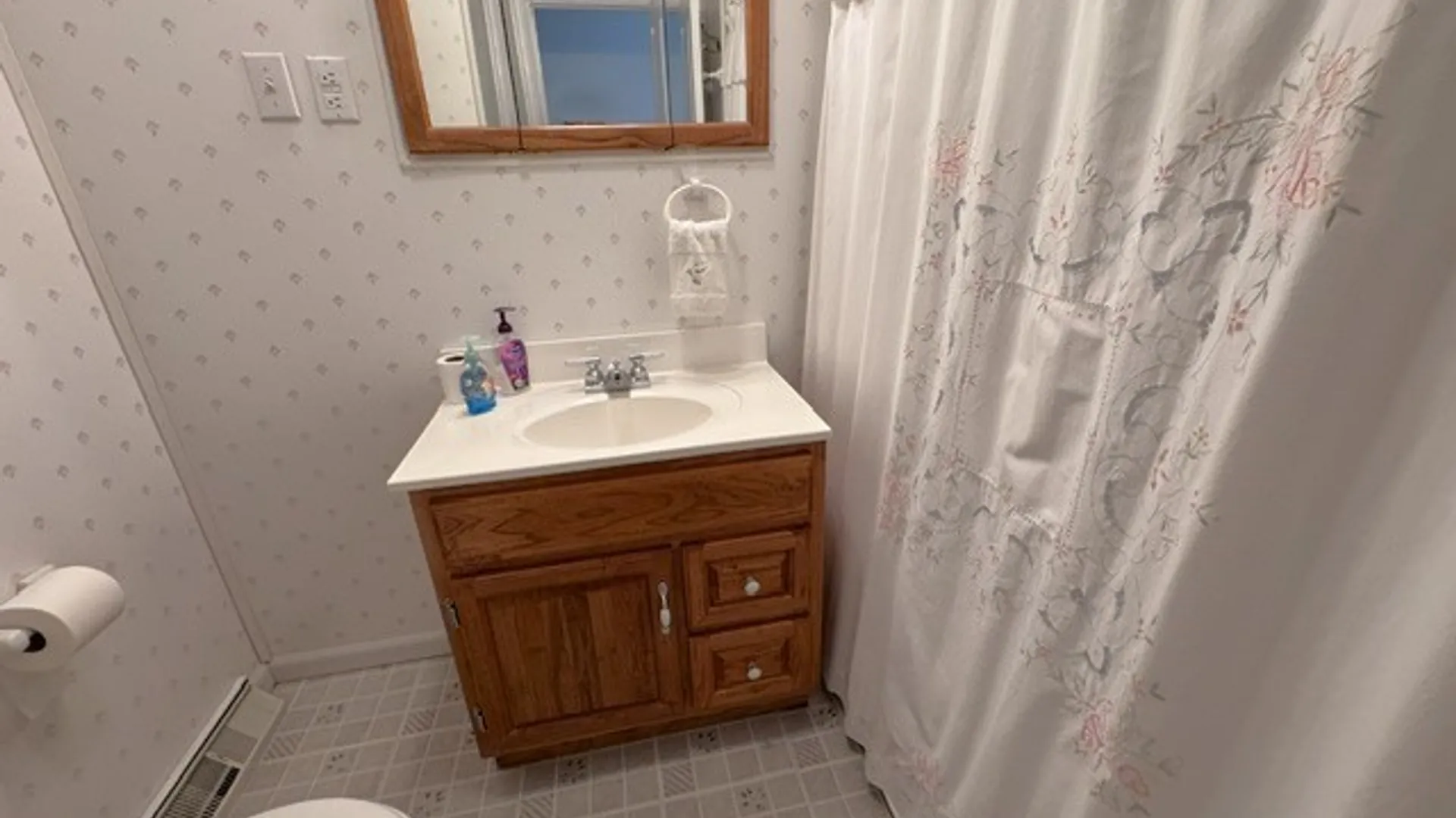 Property at 7 Swan Street, Hanover, NY 14062 22