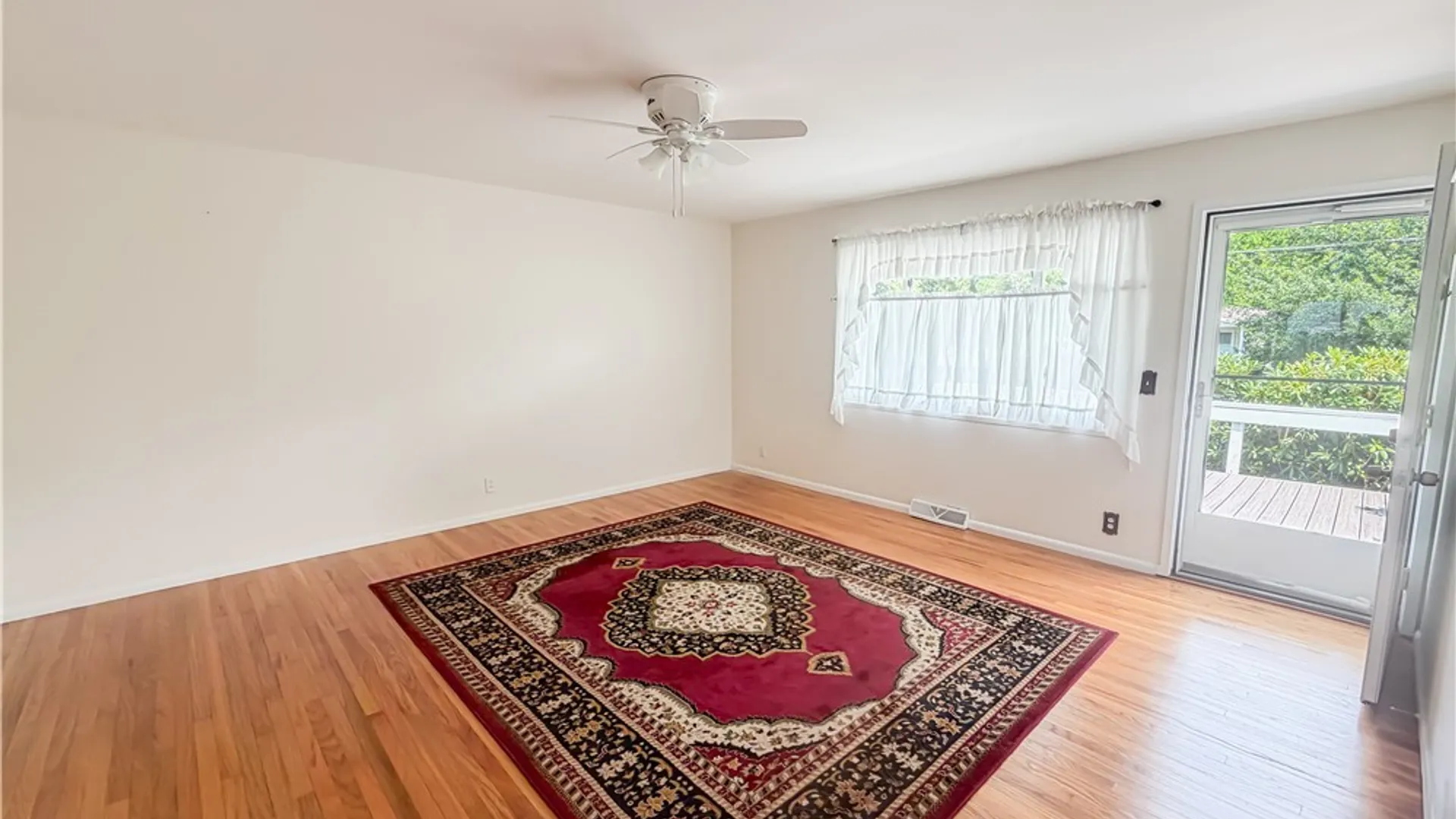 Property at 7 Swan Street, Hanover, NY 14062 6