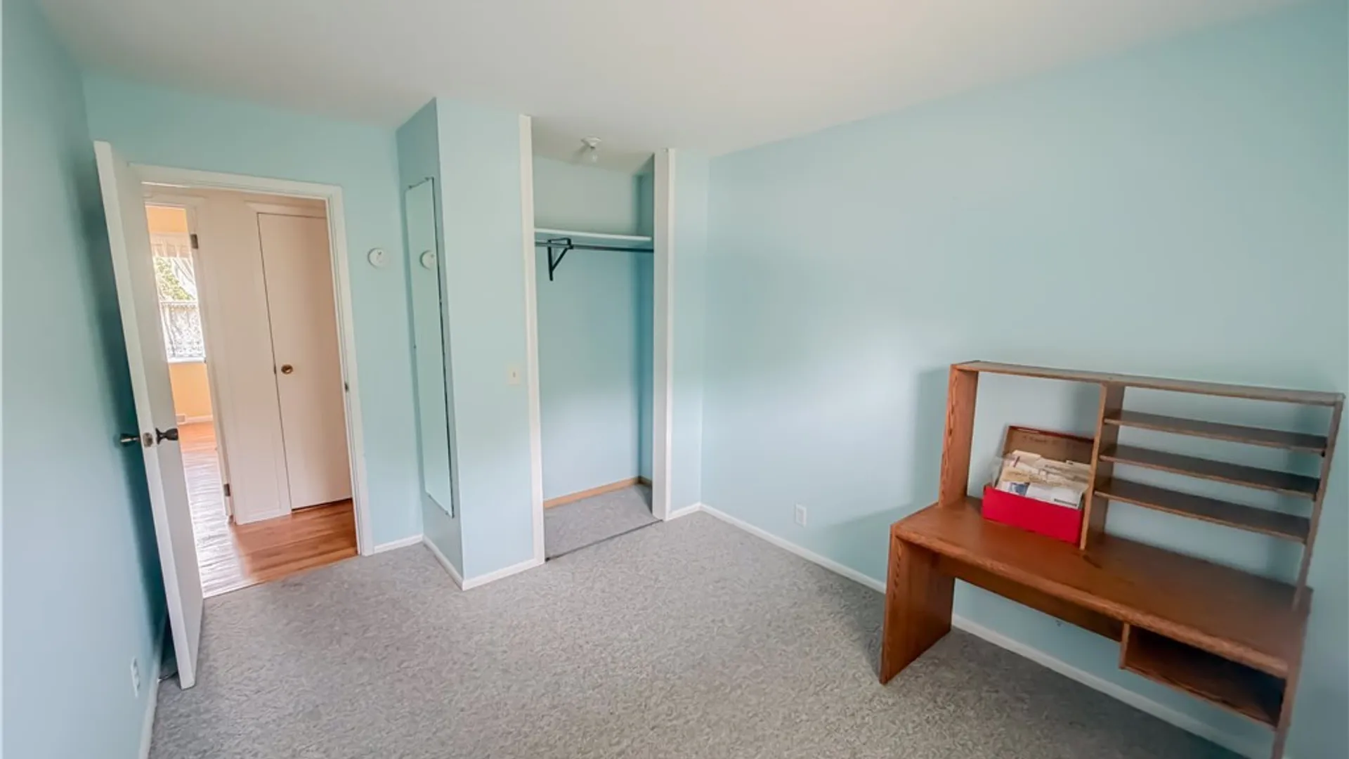 Property at 7 Swan Street, Hanover, NY 14062 20