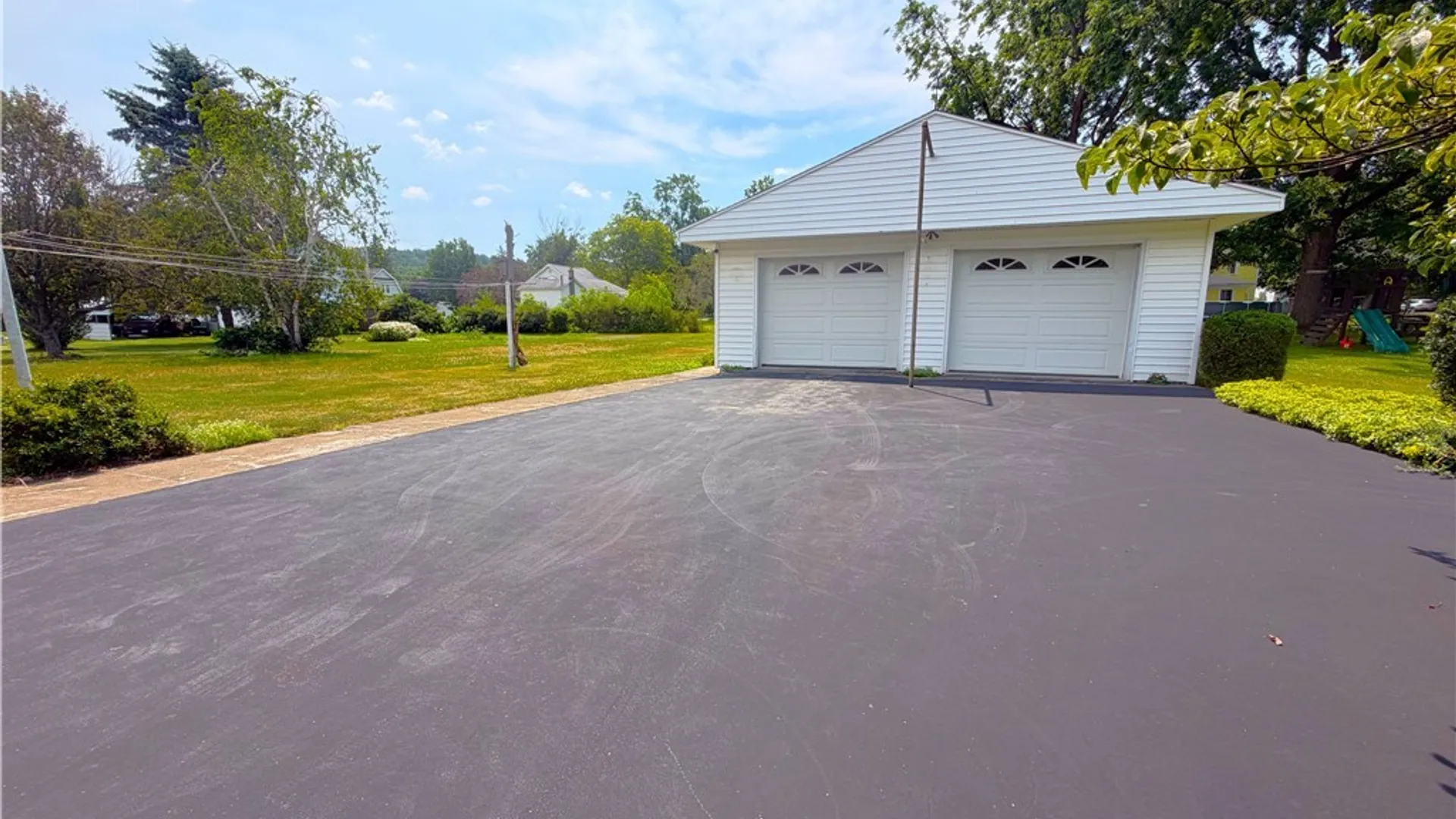 Property at 7 Swan Street, Hanover, NY 14062 25