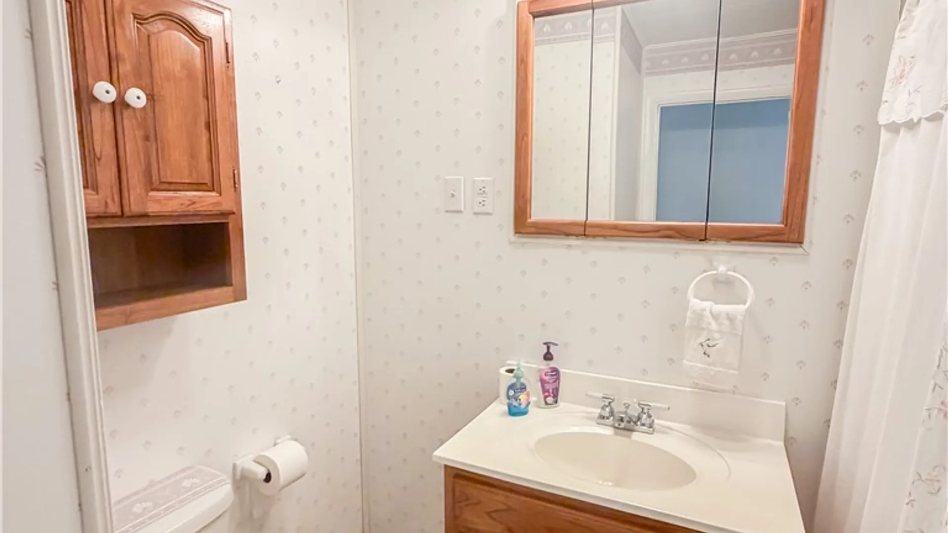 Property at 7 Swan Street, Hanover, NY 14062 23