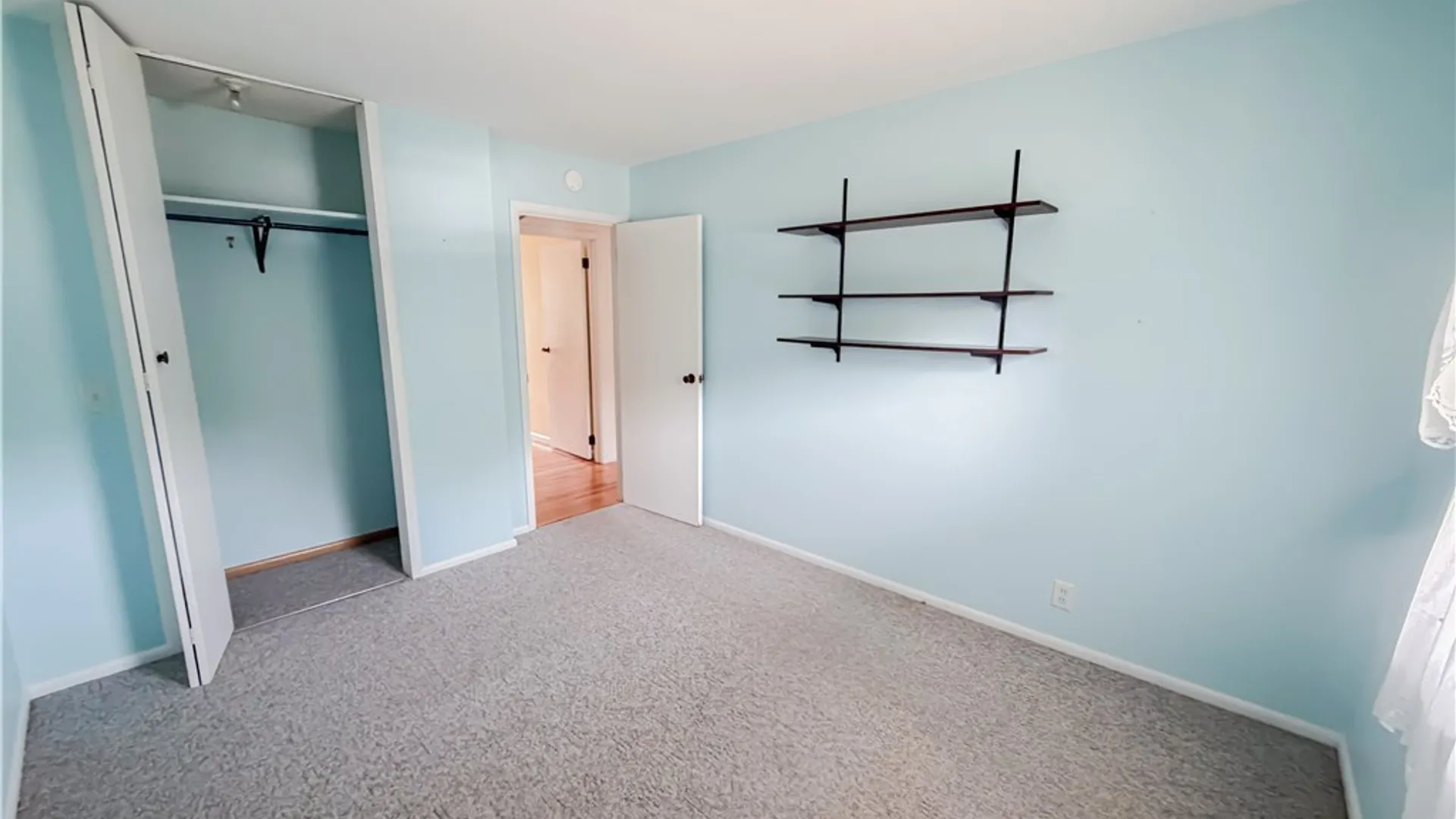 Property at 7 Swan Street, Hanover, NY 14062 18