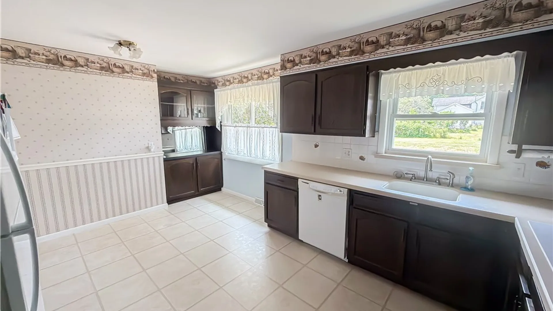 Property at 7 Swan Street, Hanover, NY 14062 8