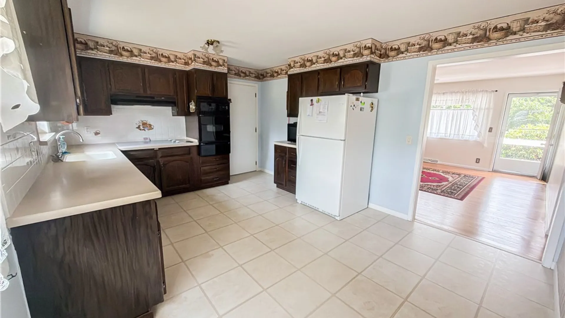 Property at 7 Swan Street, Hanover, NY 14062 10