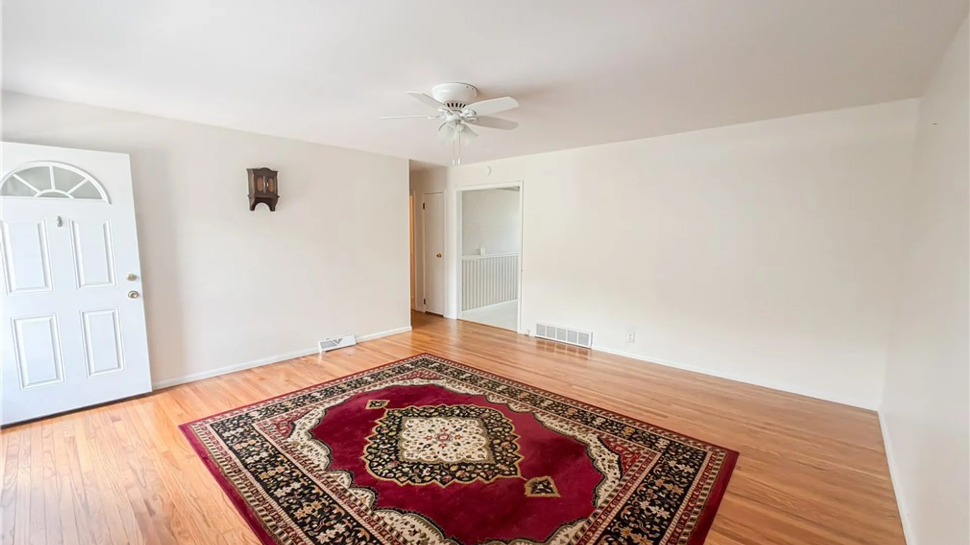Property at 7 Swan Street, Hanover, NY 14062 7